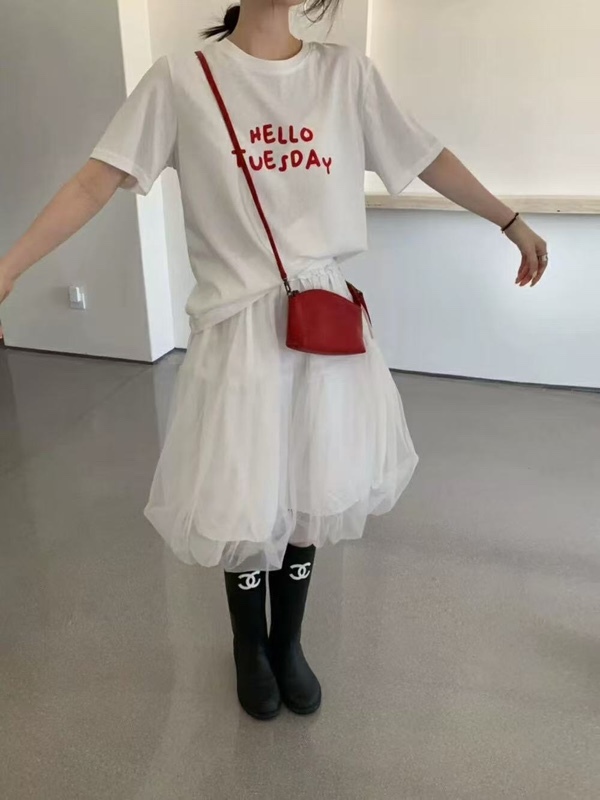 相片 2025-5-31 上午10 02 50 (21)