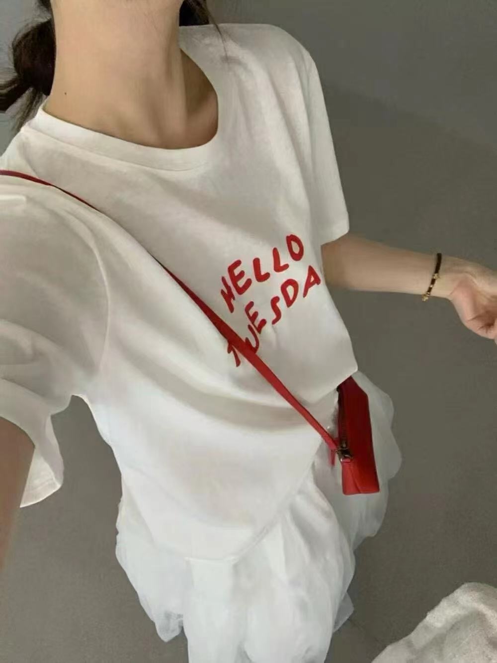 today1119052白3深灰3藏青3 (5)