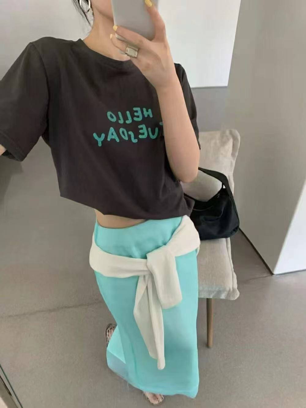 today1119052白3深灰3藏青3 (7)