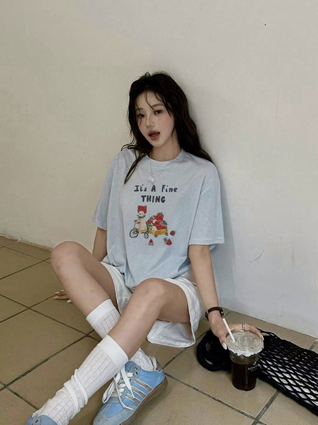 ASHOP1689054白深灰藍各3 (10)