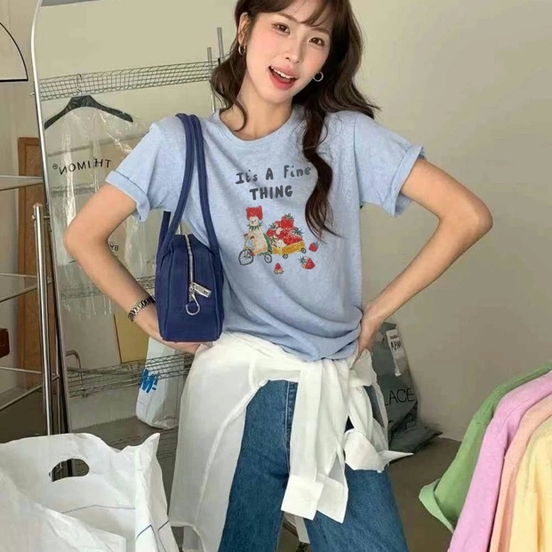 ASHOP1689054白深灰藍各3 (4)