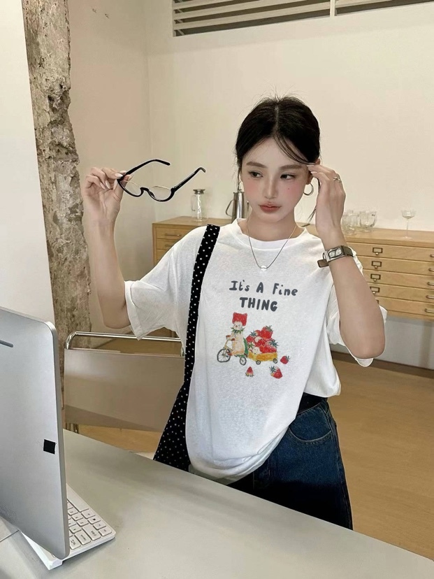 ASHOP1689054白深灰藍各3 (7)