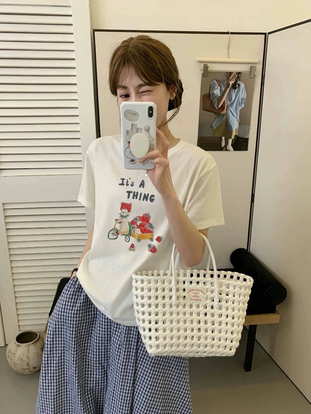 ASHOP1689054白深灰藍各3 (11)