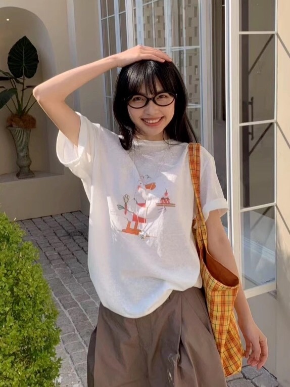 ASHOP16850561白3灰3 (3)