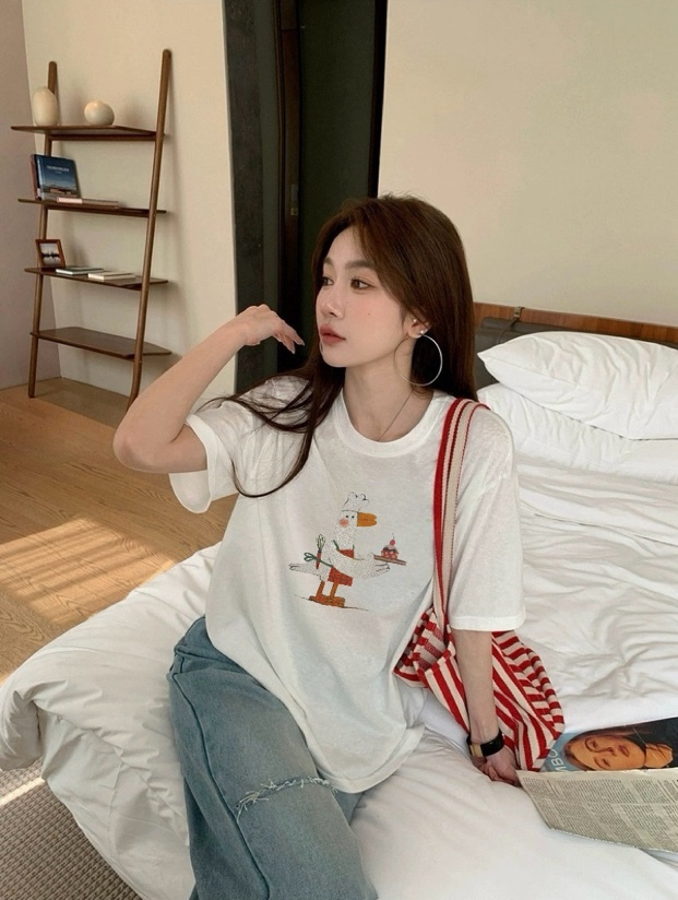 ASHOP16850561白3灰3 (10)