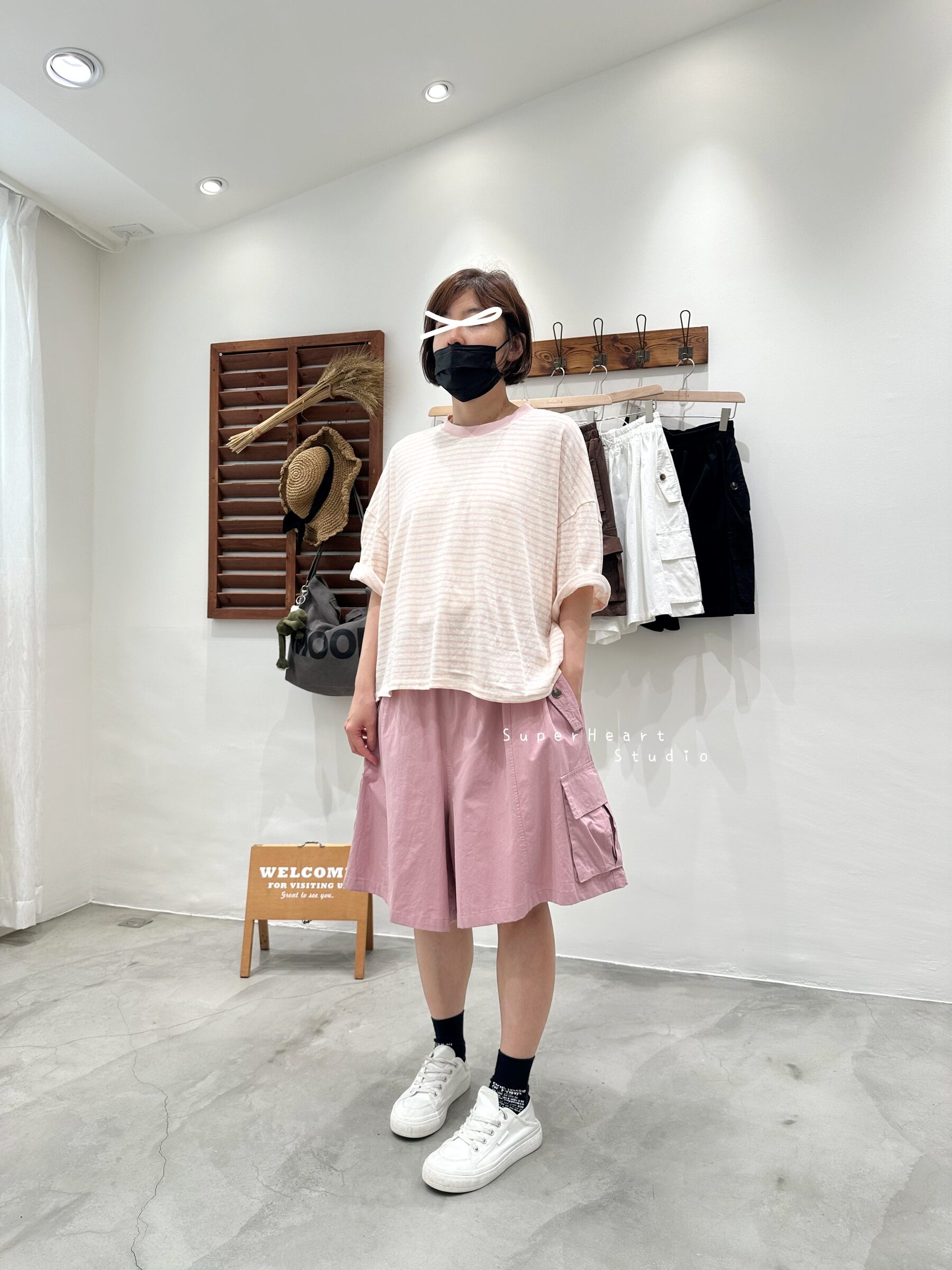 相片 2025-7-11 下午2 26 52