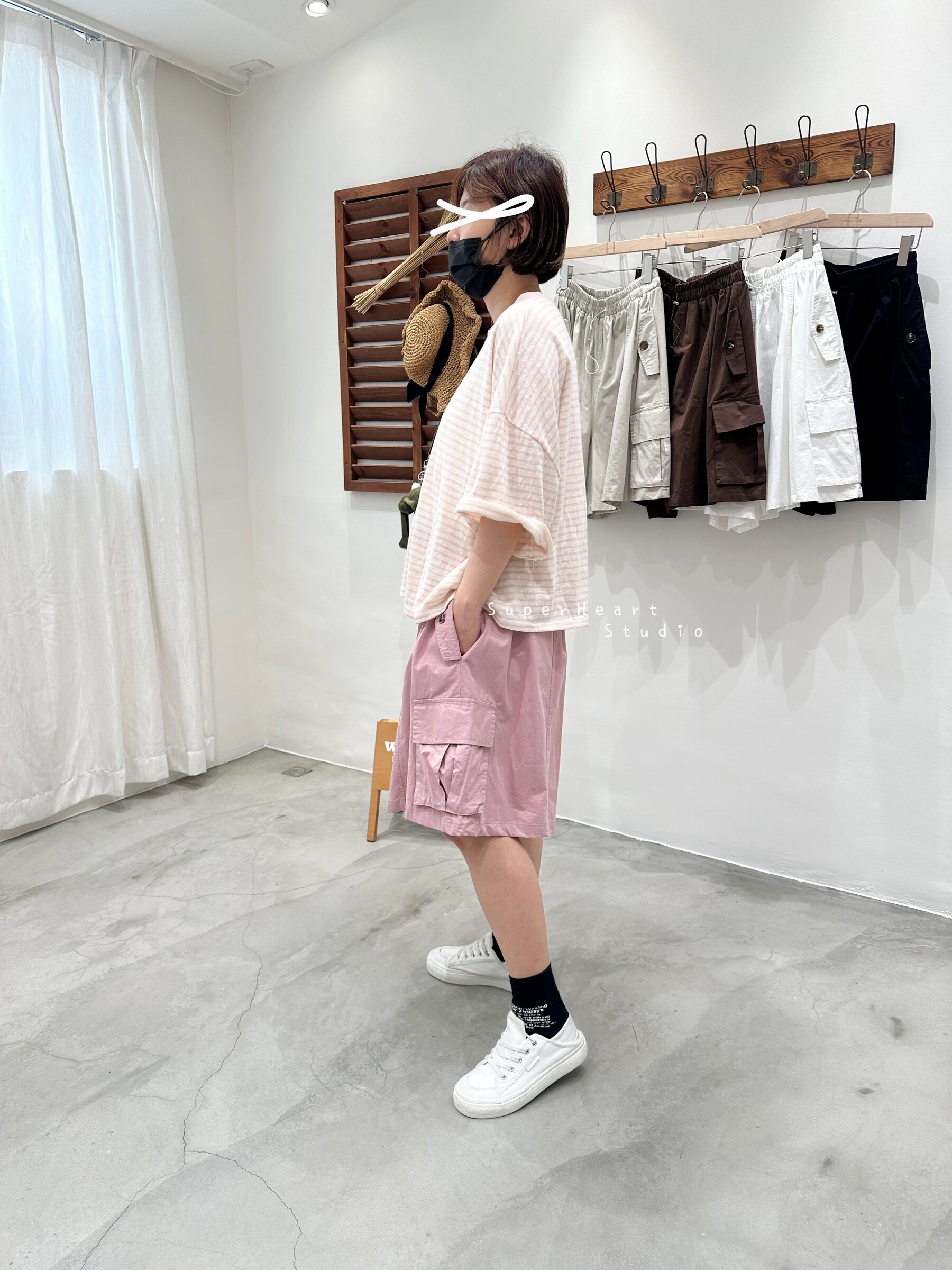 相片 2025-7-11 下午2 26 55