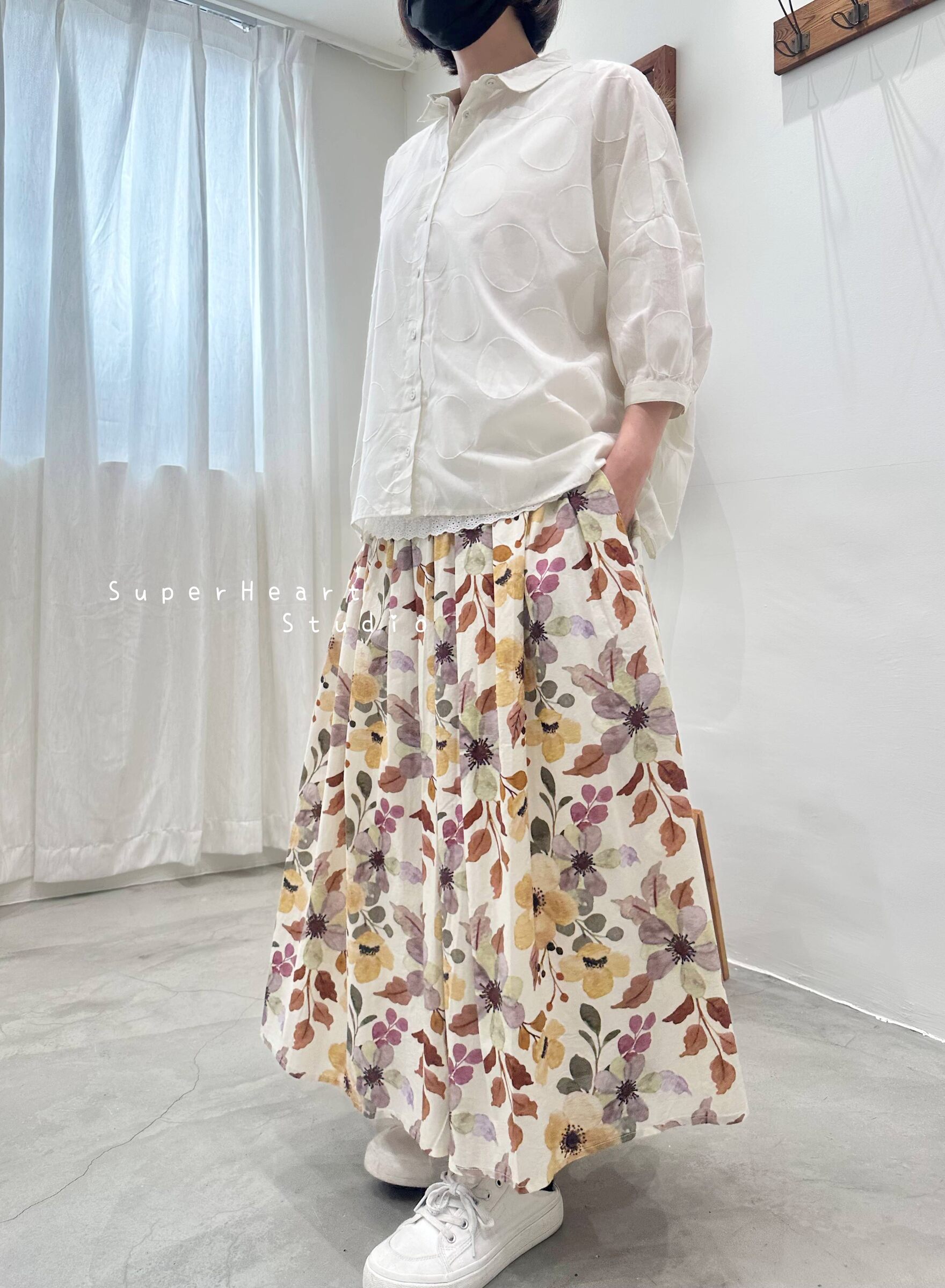 相片 2025-7-25 下午3 03 12-1