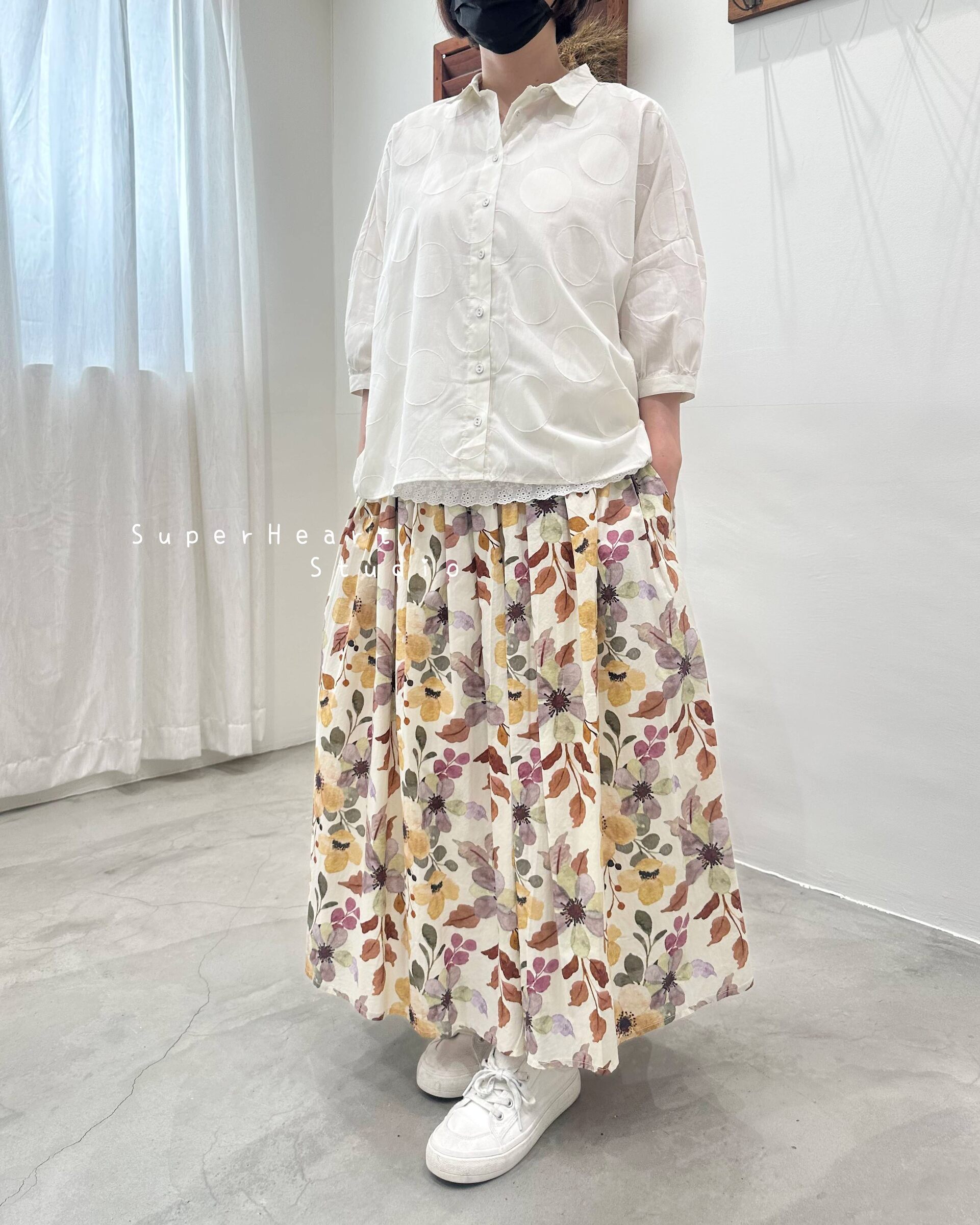 相片 2025-7-25 下午3 03 10-1