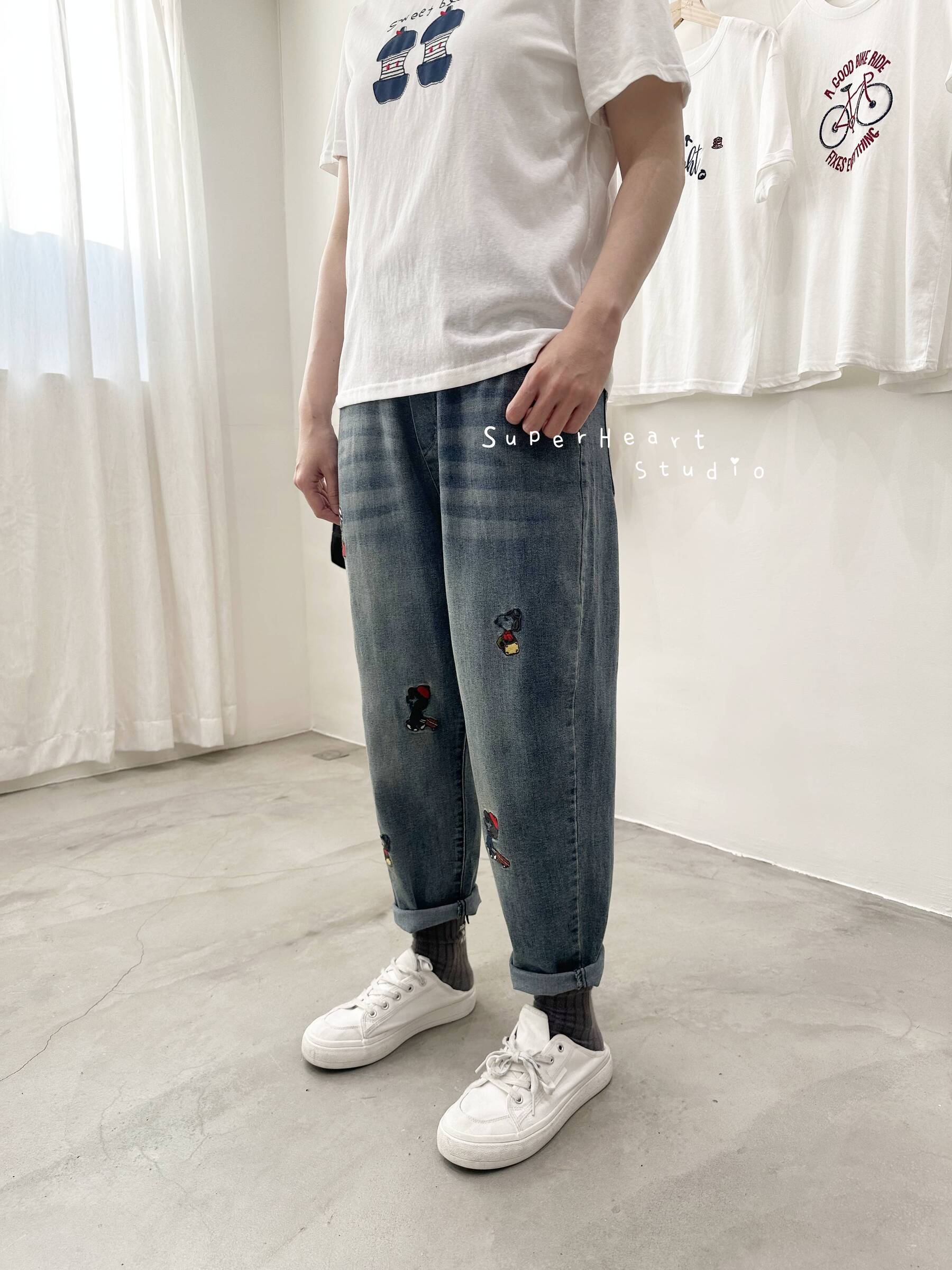 相片 2025-7-18 下午4 29 55