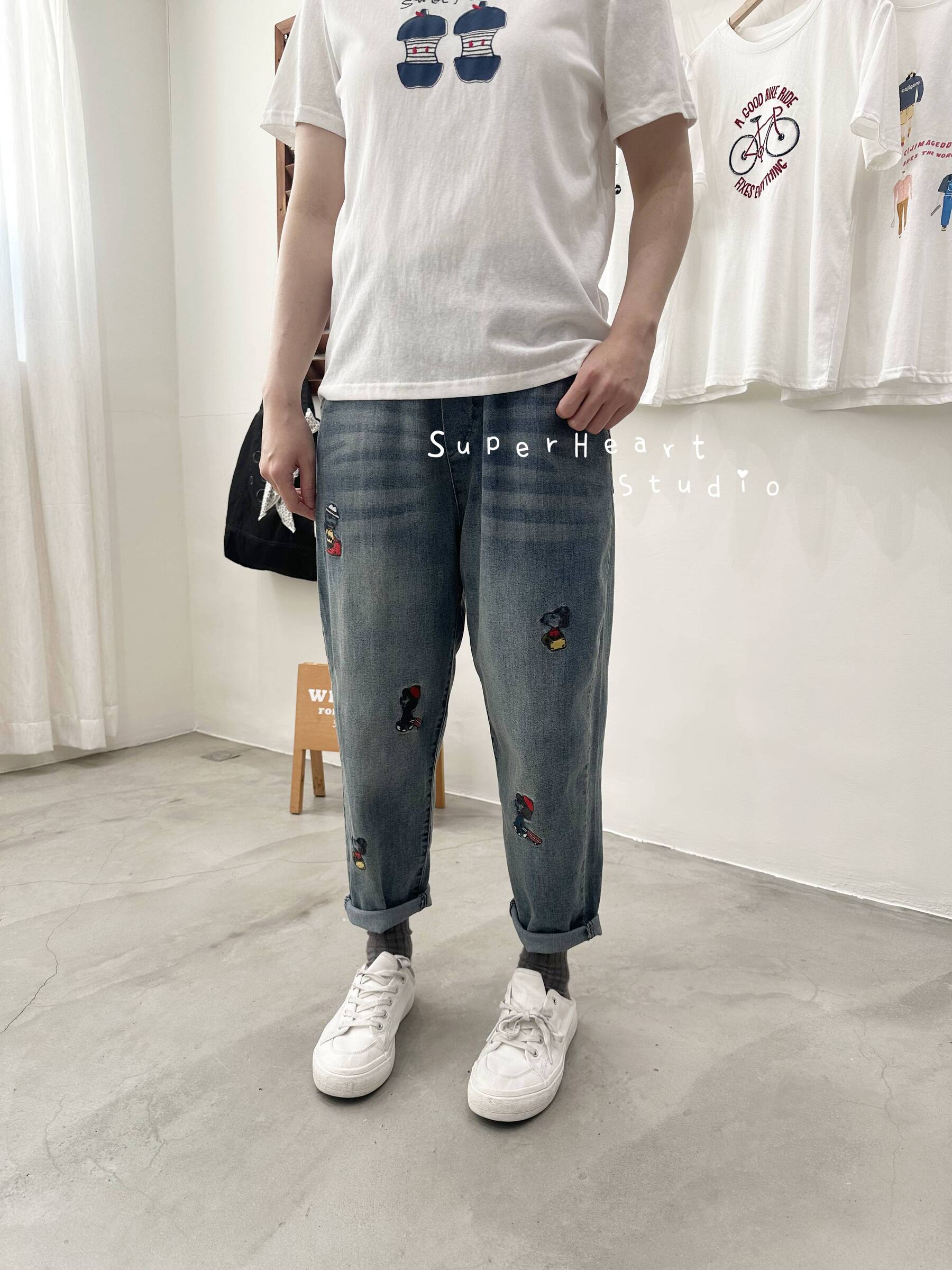 相片 2025-7-18 下午4 29 53