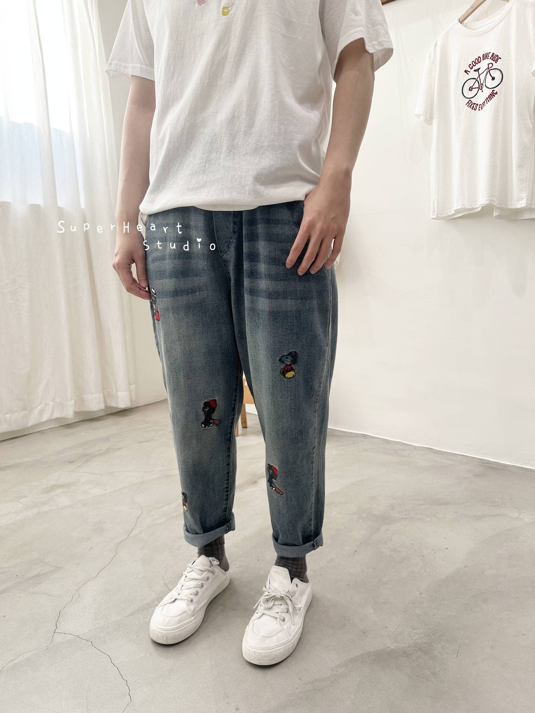 相片 2025-7-18 下午4 33 36