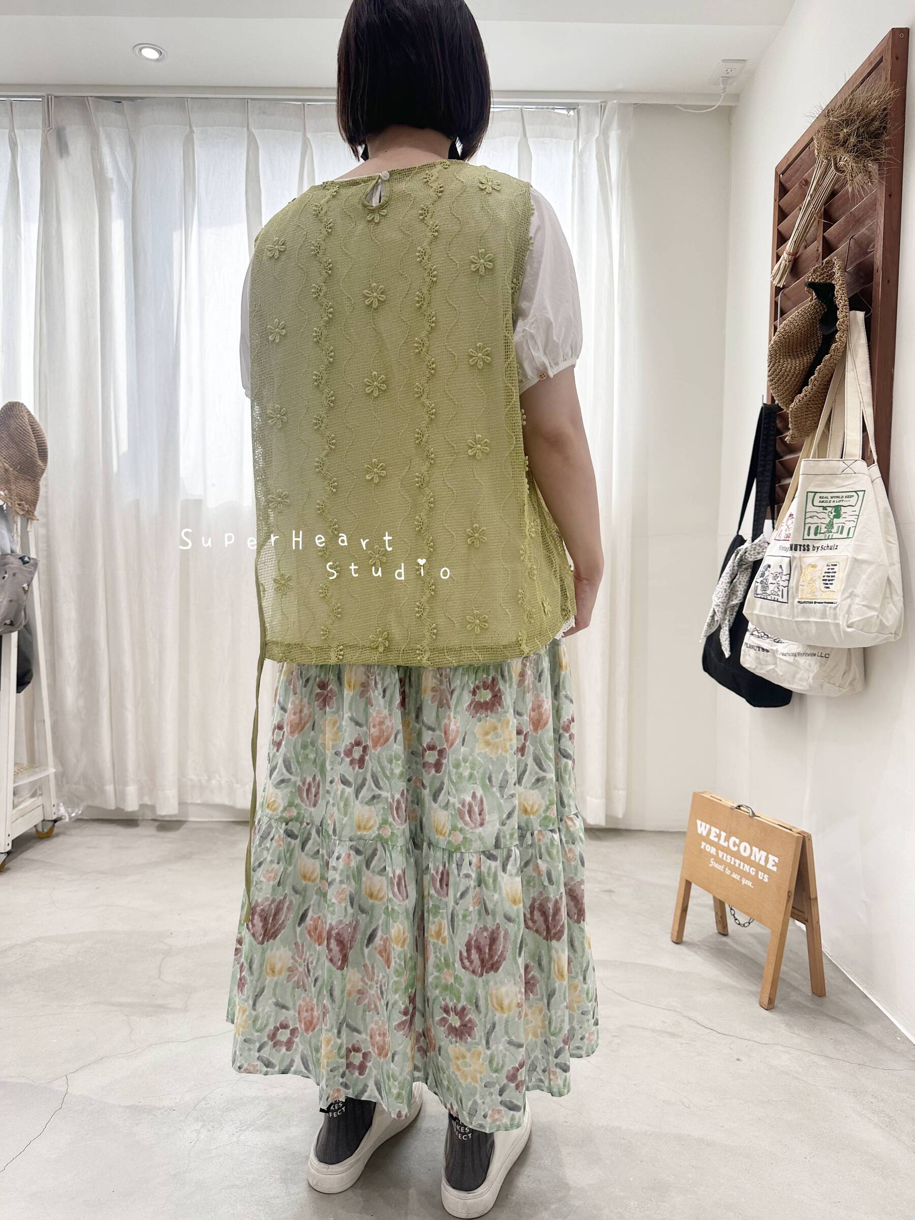 相片 2025-7-18 下午3 29 51