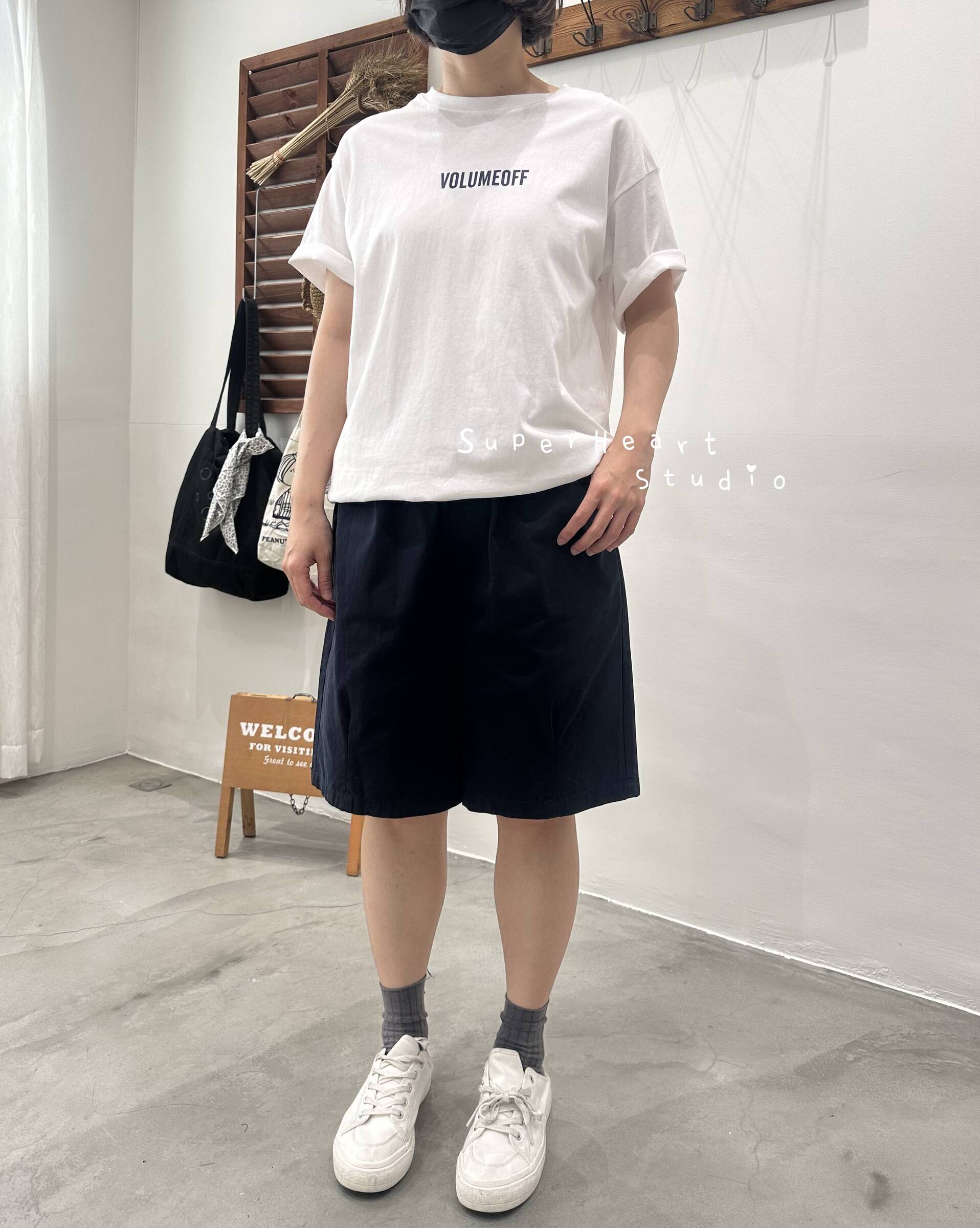 相片 2025-7-18 下午3 12 45