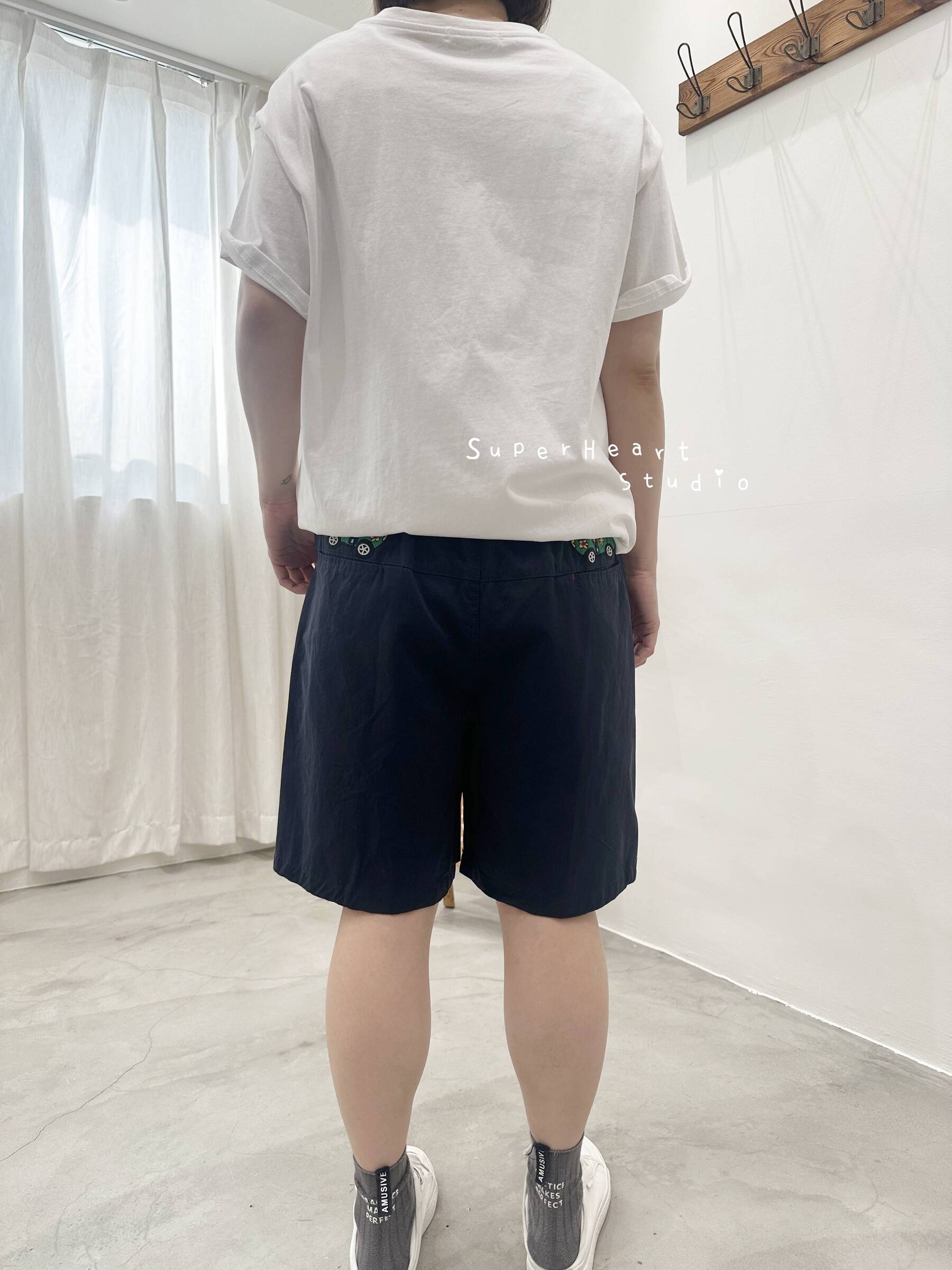 相片 2025-7-18 下午3 12 55