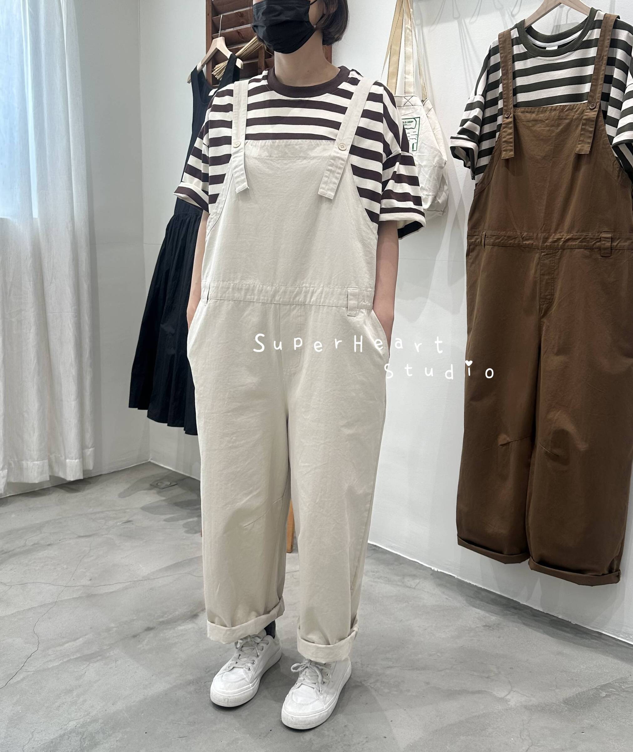 相片 2025-7-18 下午1 36 35