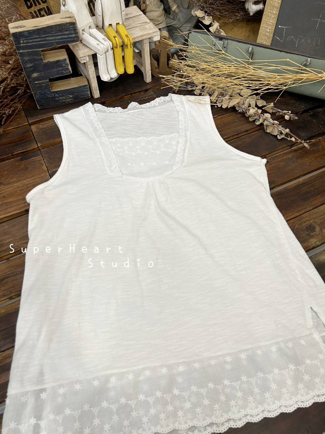 dc33066c3993e0d50896e533fd692ce01736935333