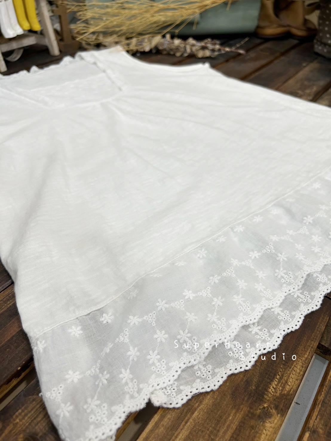 22e3d792ec45a0279ede4adb4e3069a81736935338