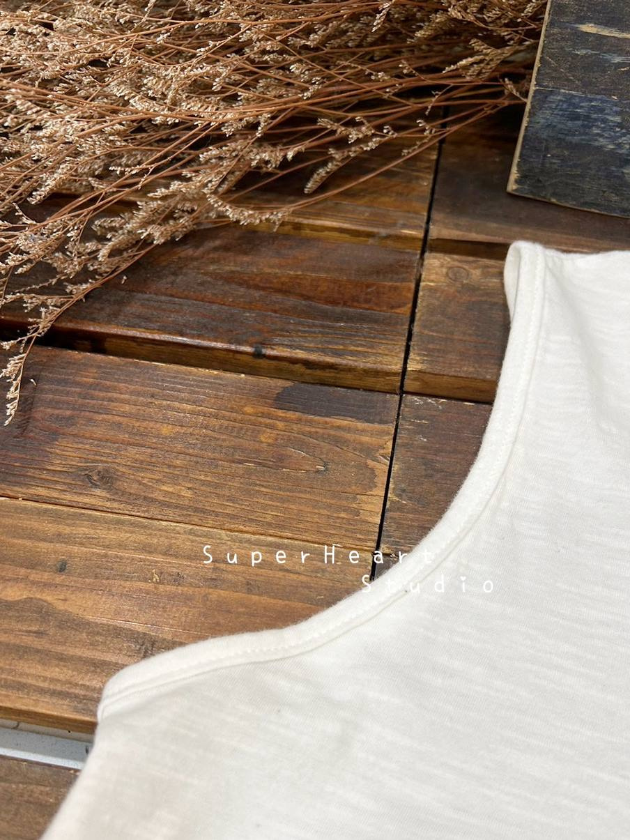 6e0b7ed406e3c1b387efa2cac0fd85081736935333