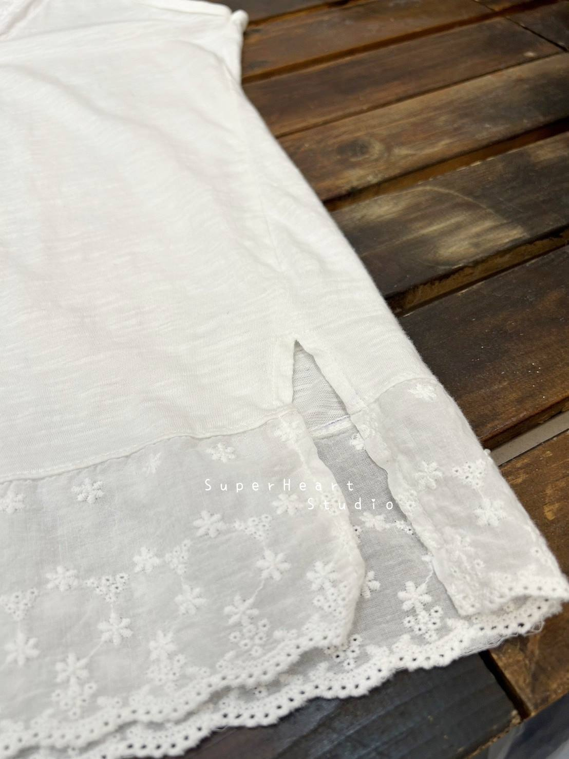 4750a4bcd65bb30db4fef001ecea72bb1736935333