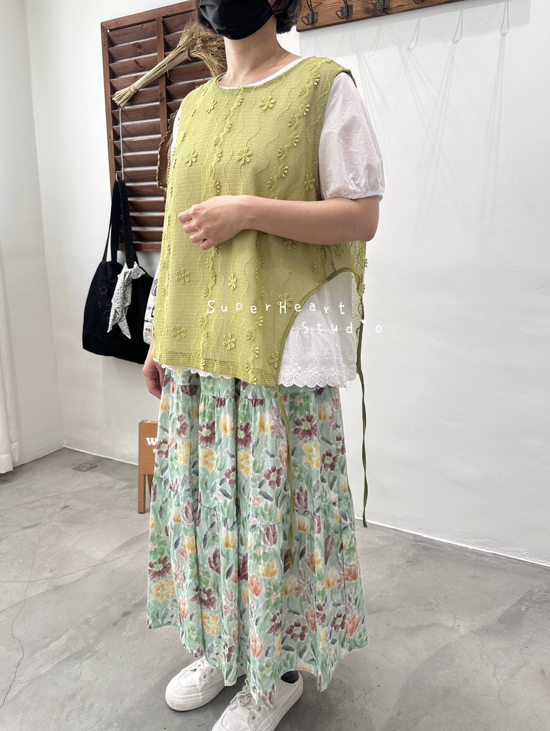 相片 2025-7-18 下午3 29 40