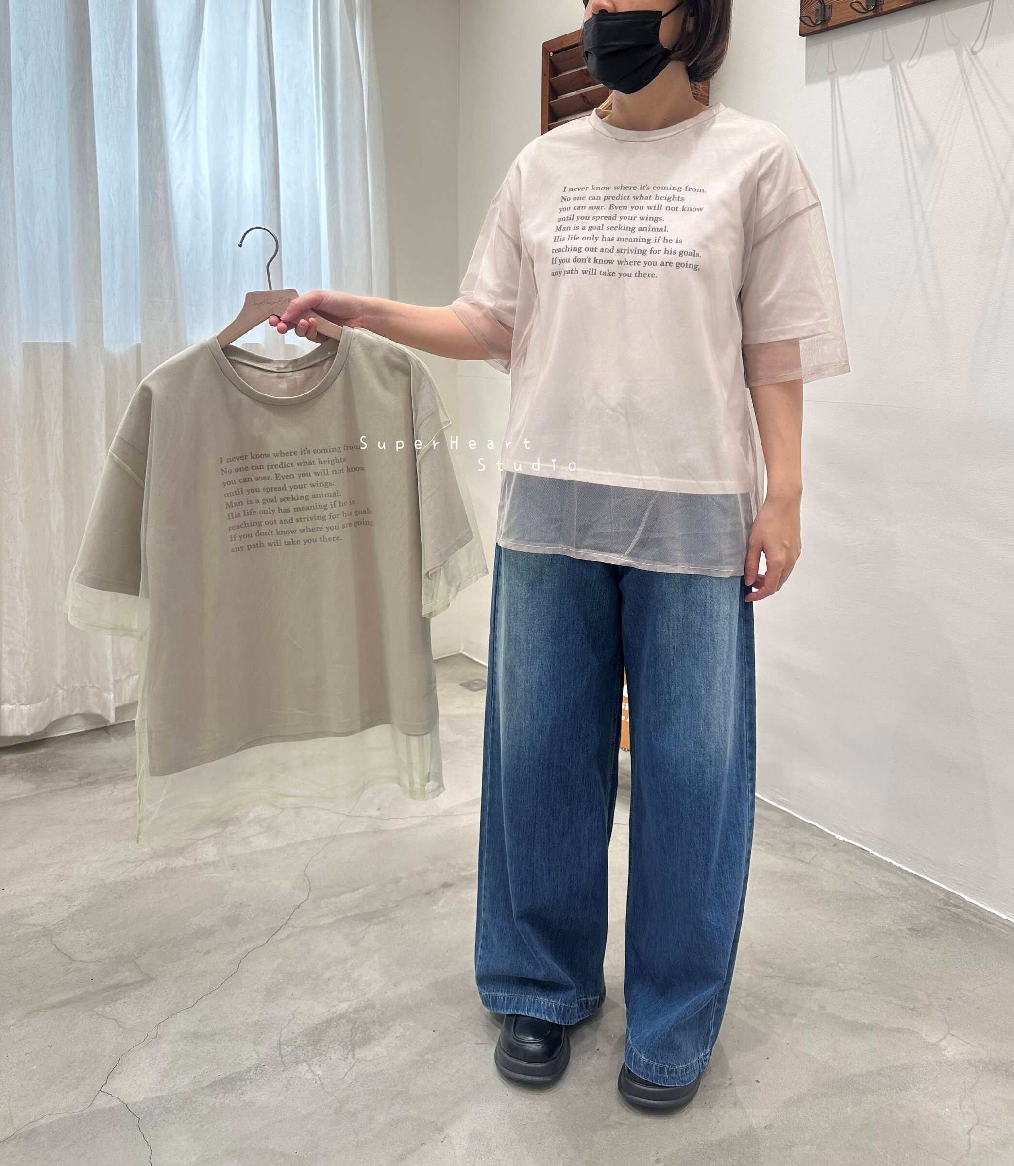 相片 2025-7-25 下午3 30 35-1