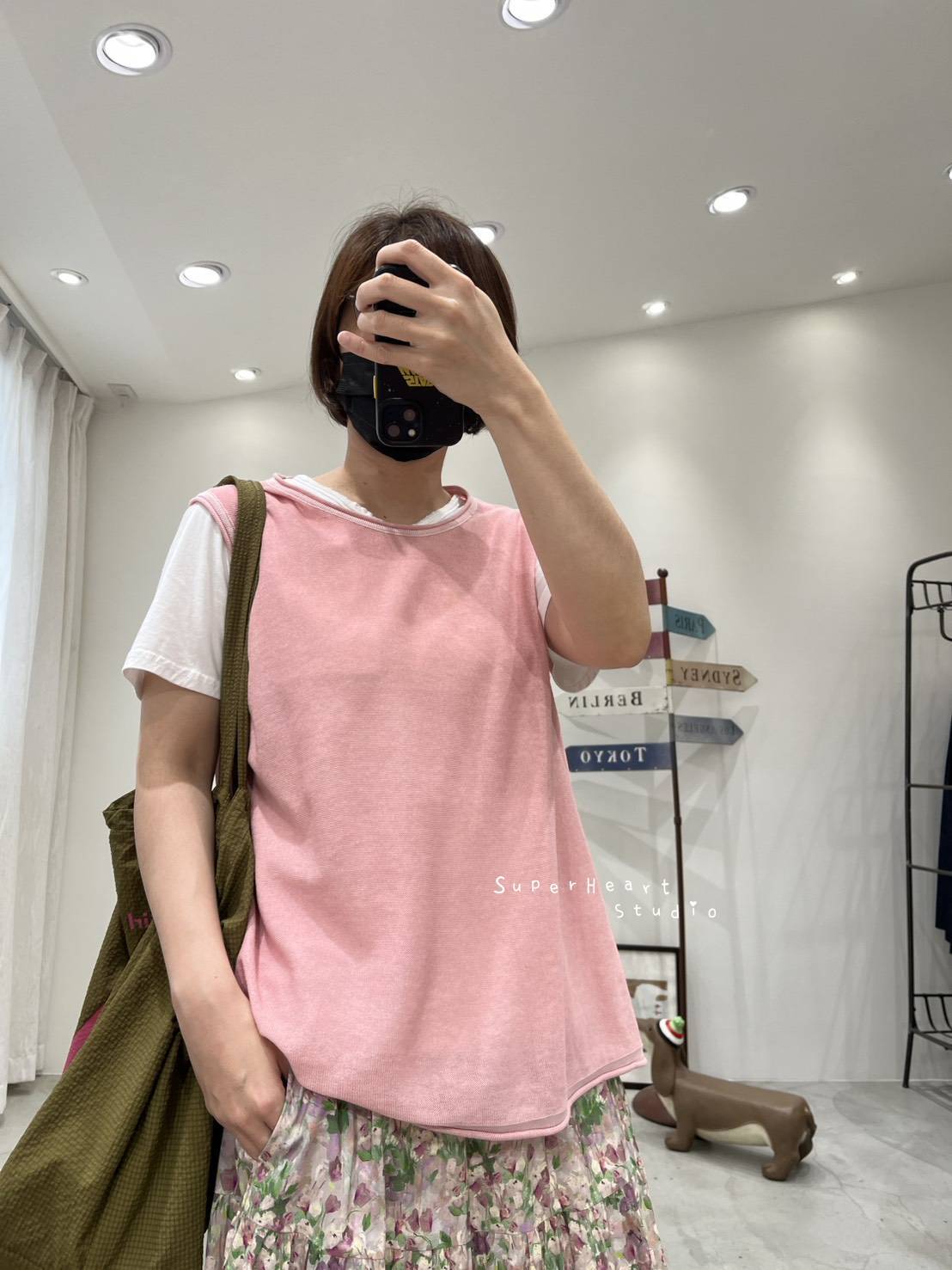 S__3776530_0