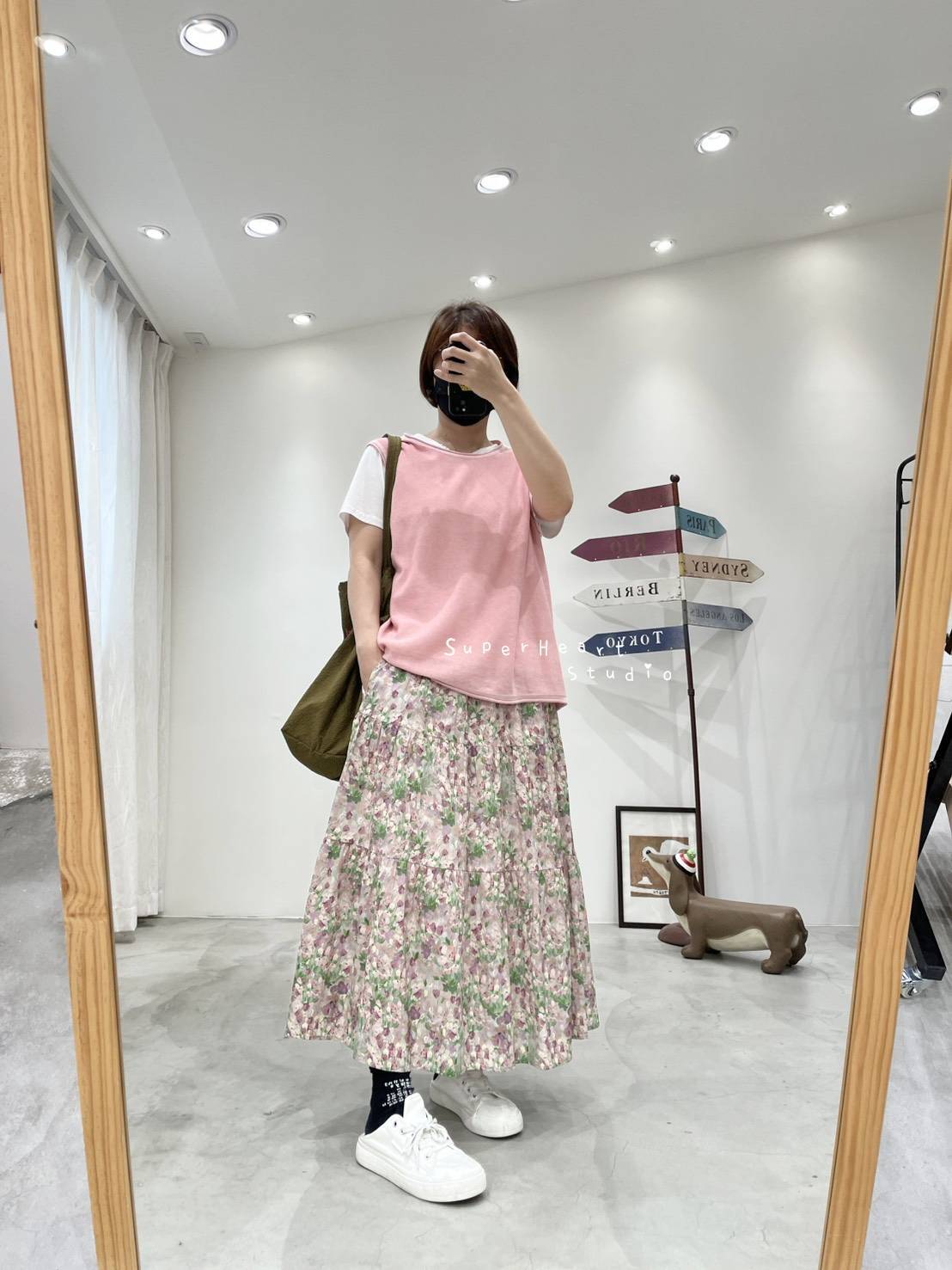 S__3776526_0