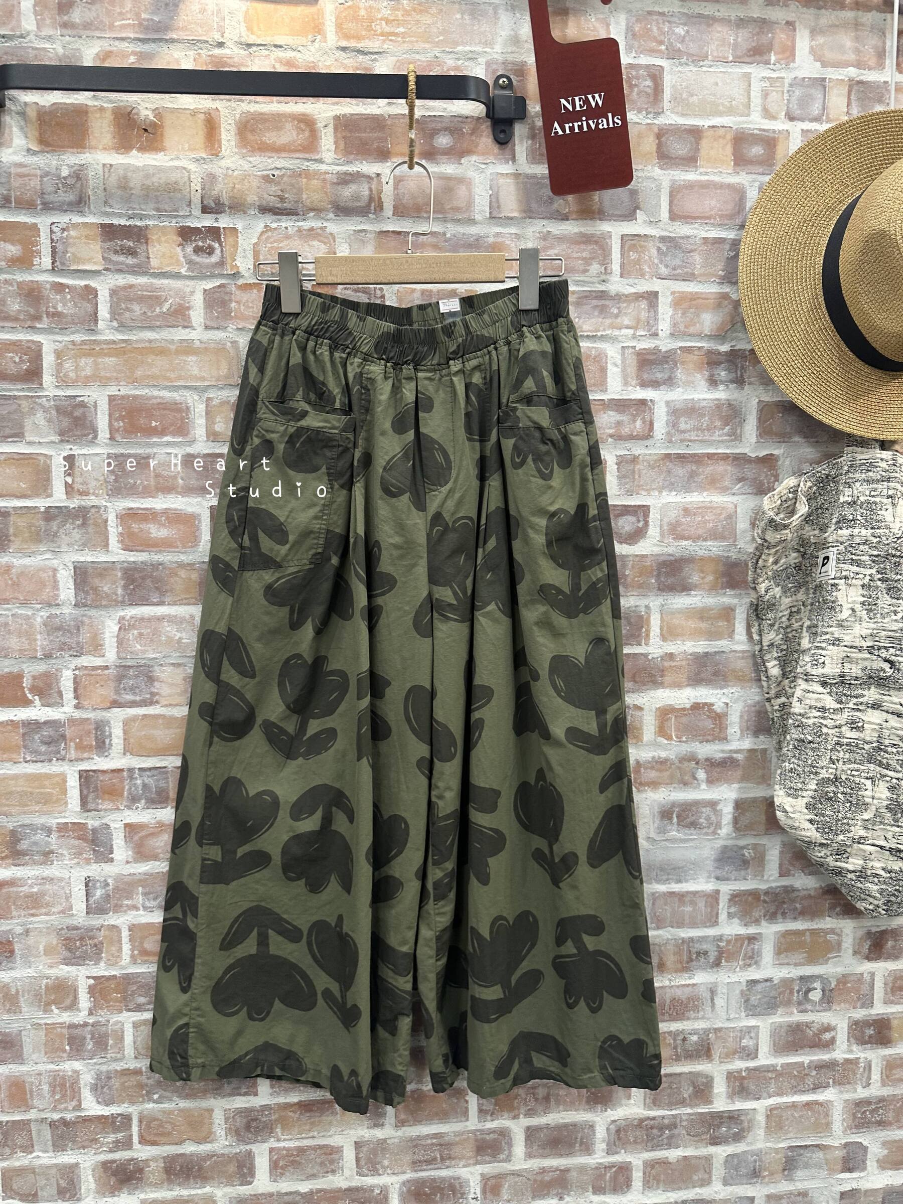 相片 2024-11-4 下午3 42 28