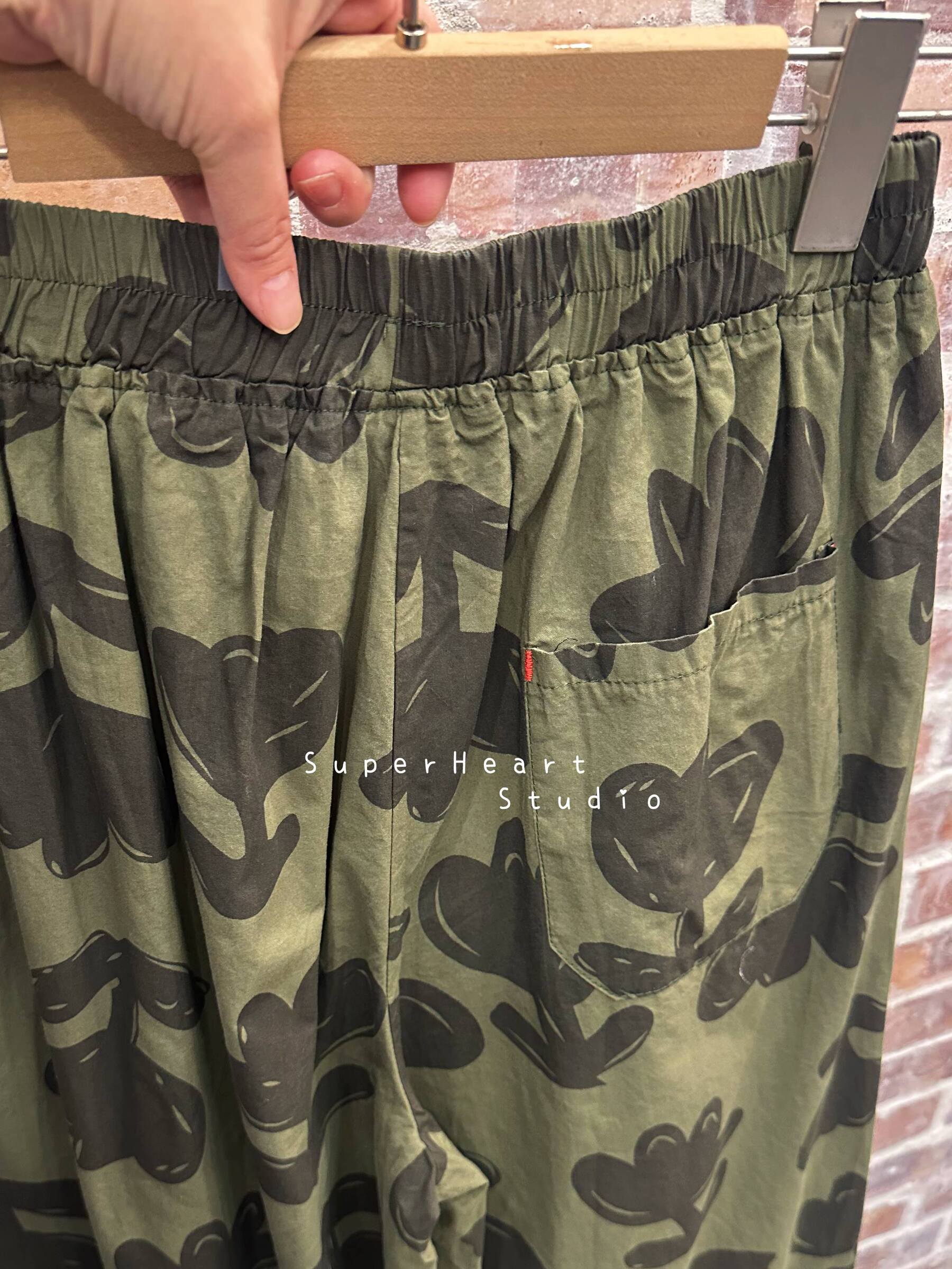 相片 2024-11-4 下午3 42 44