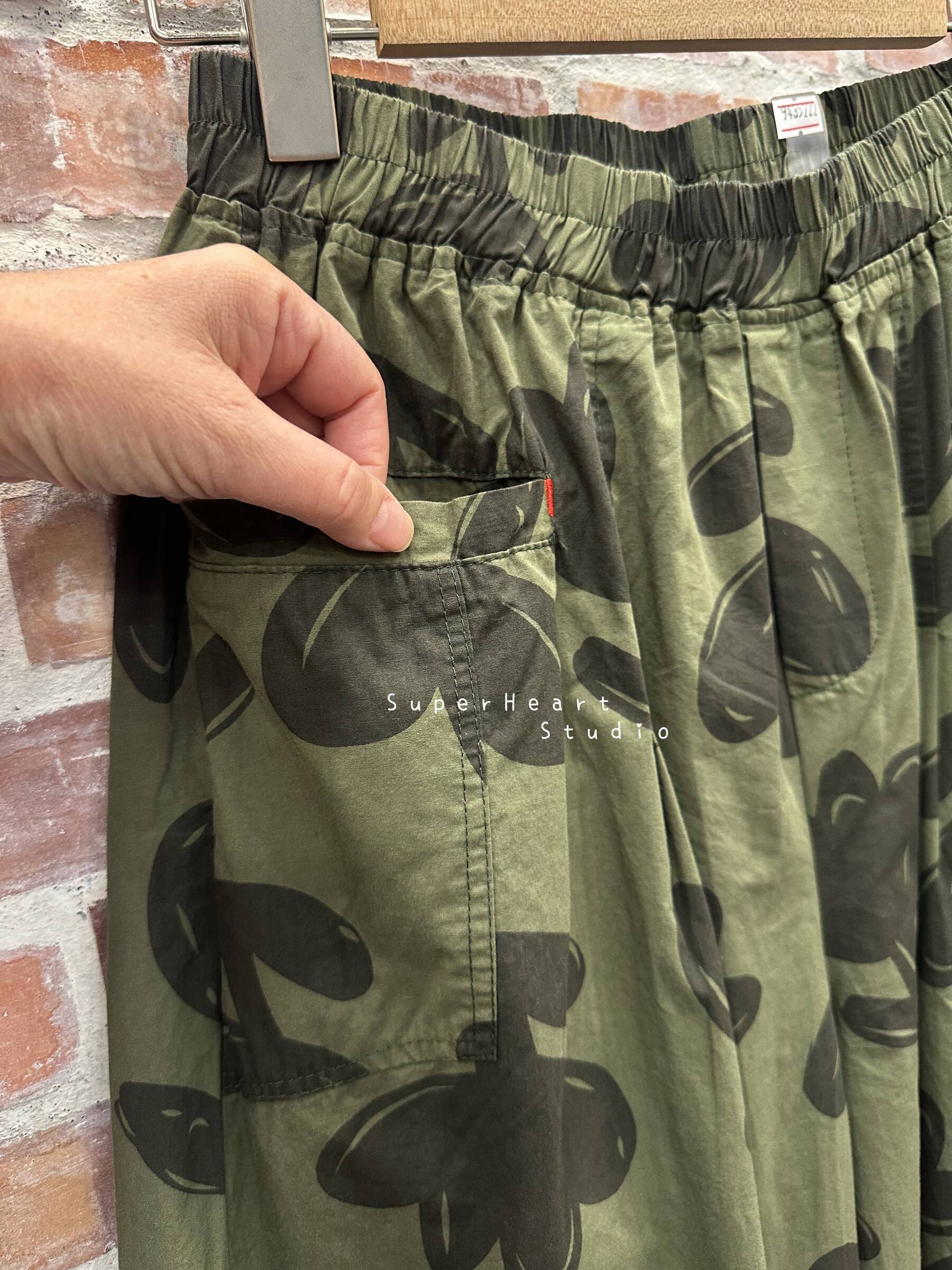 相片 2024-11-4 下午3 42 33