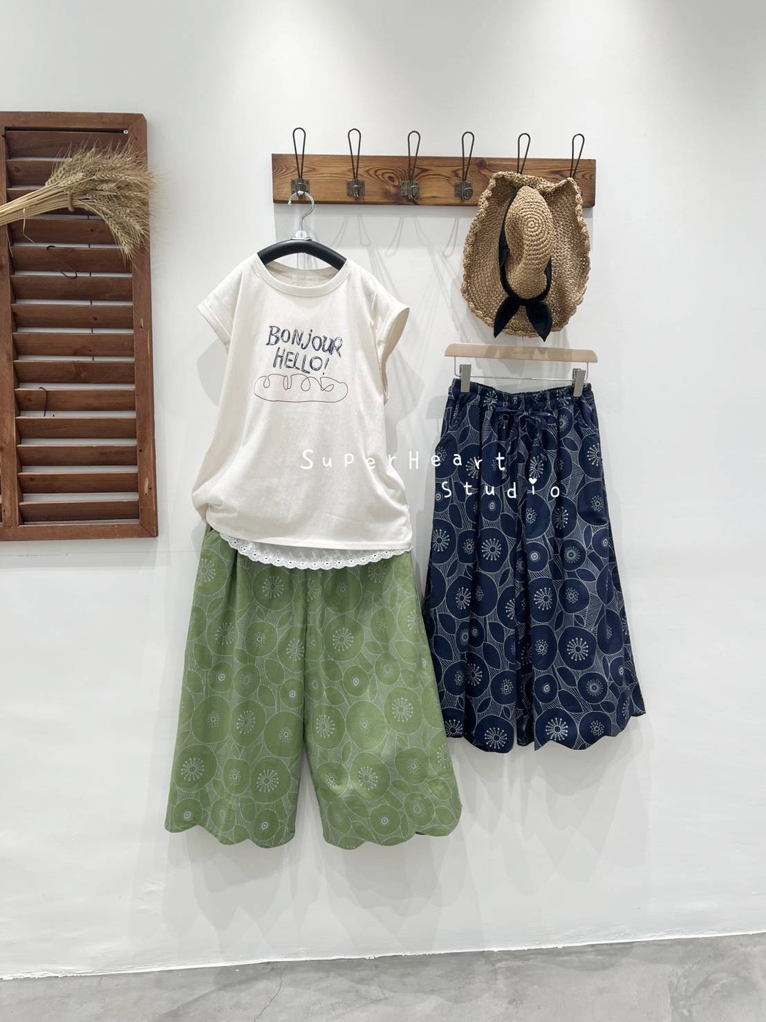 571296108639682629_0