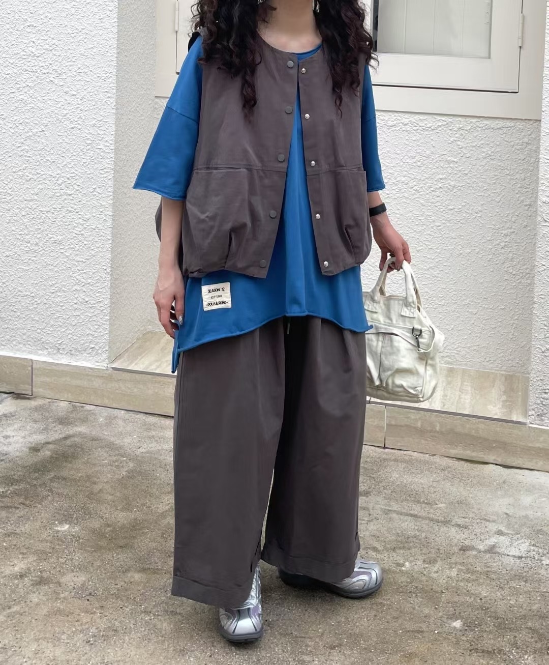 相片 2025-8-2 晚上10 50 11 (4) (1)