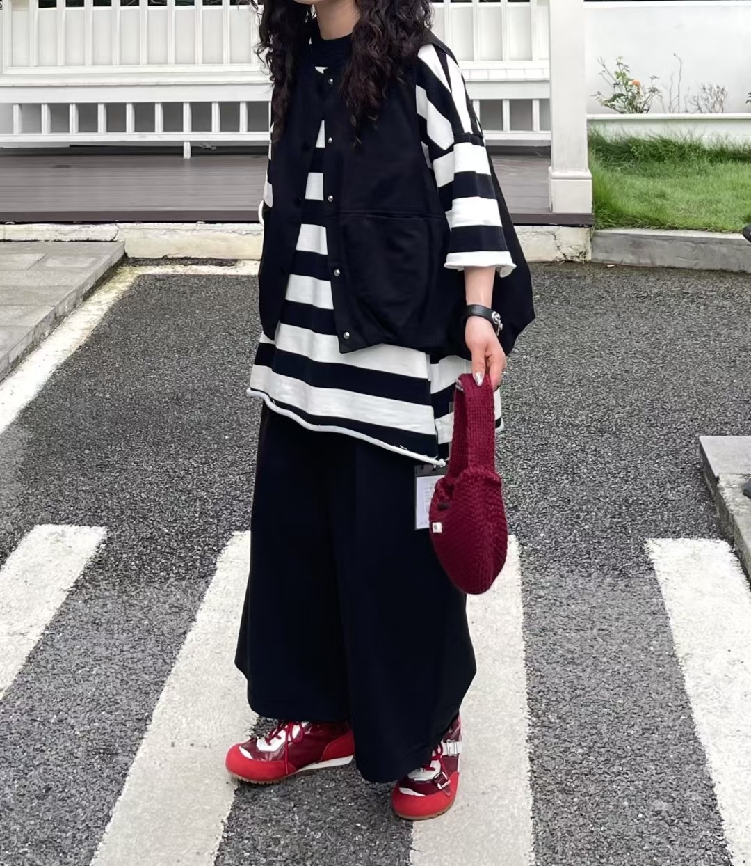 相片 2025-8-2 晚上10 50 11 (9)