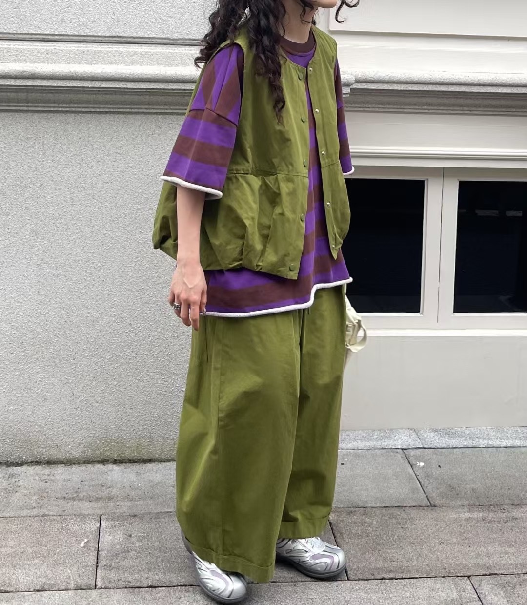 相片 2025-8-2 晚上10 50 11 (4)