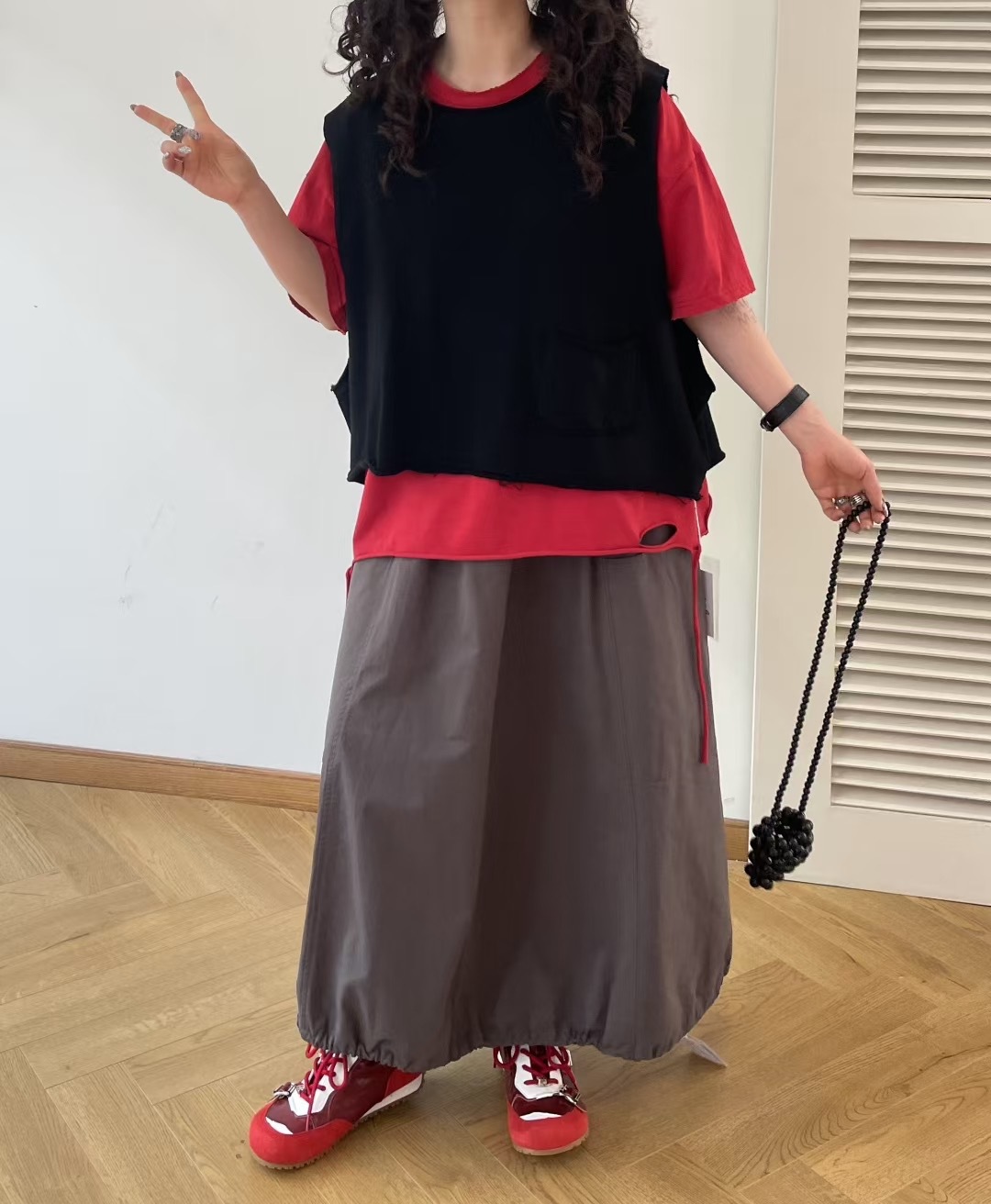 相片 2025-8-2 晚上10 50 11 (32)