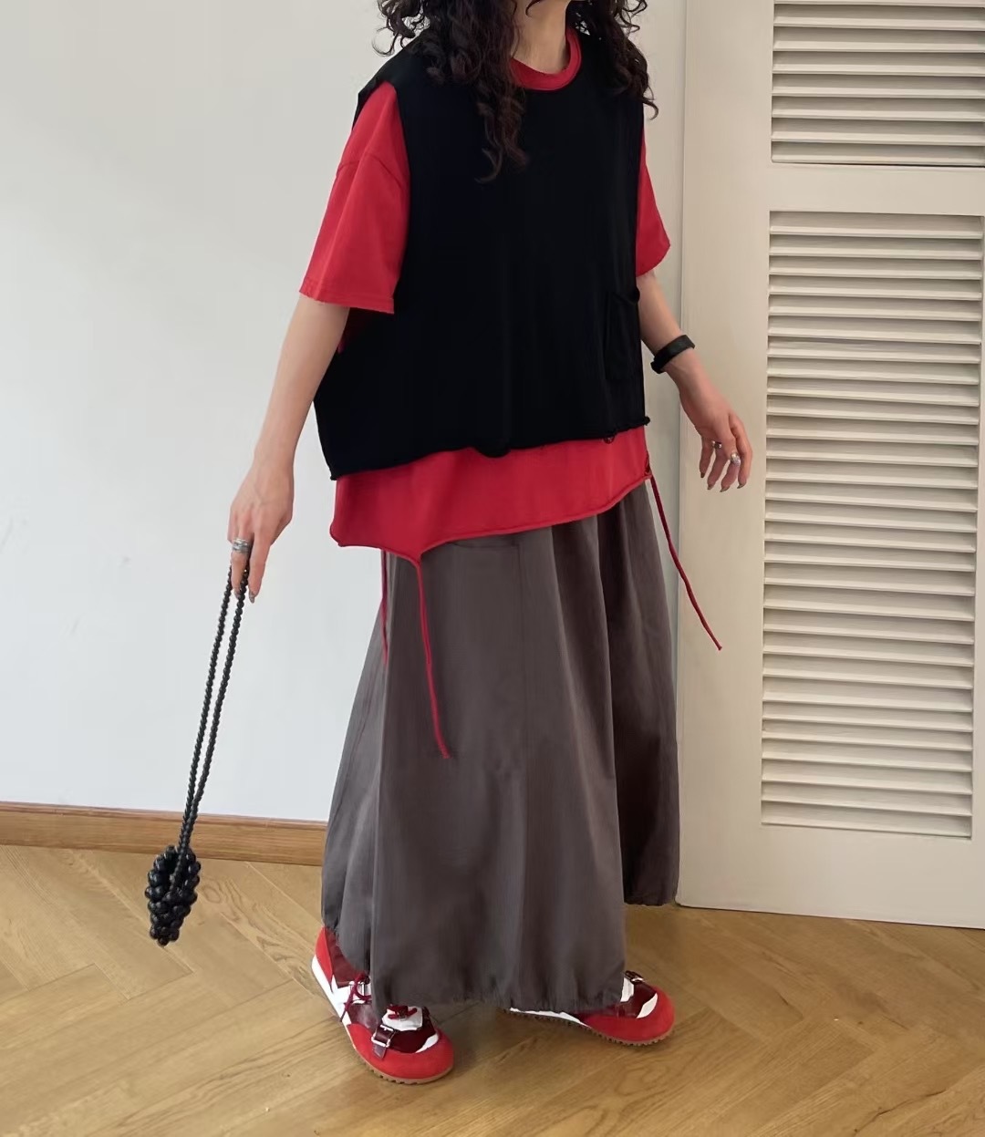 相片 2025-8-2 晚上10 50 11 (31)