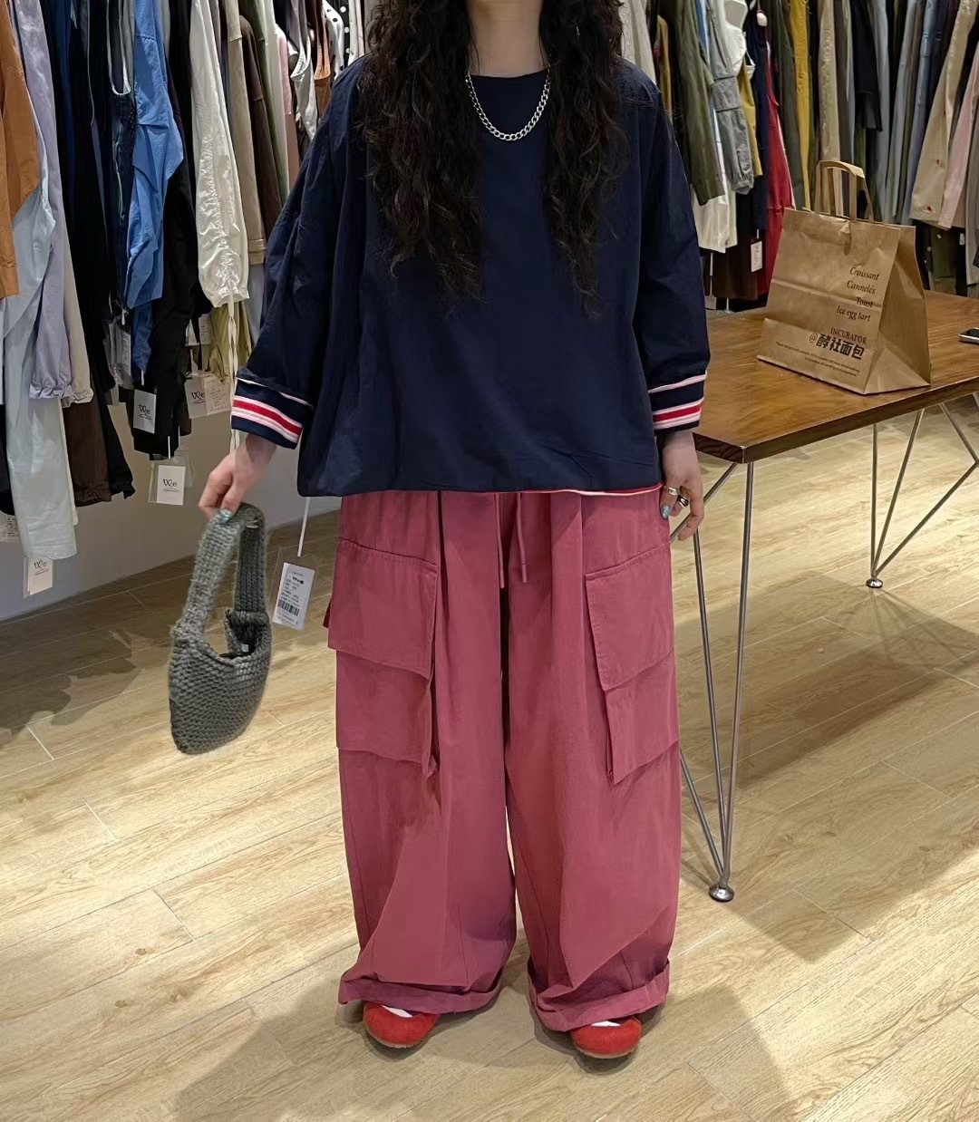 相片 2025-8-10 晚上10 41 53 (11)