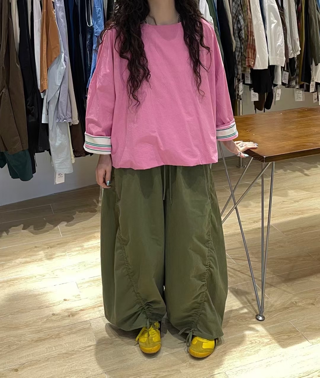 相片 2025-8-10 晚上10 41 53 (13)