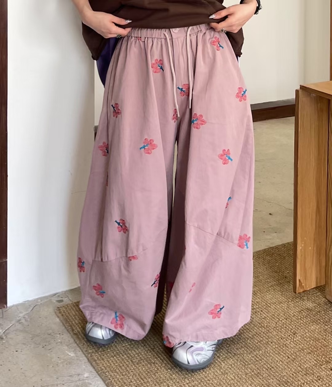 相片 2025-8-2 晚上10 50 11 (39)