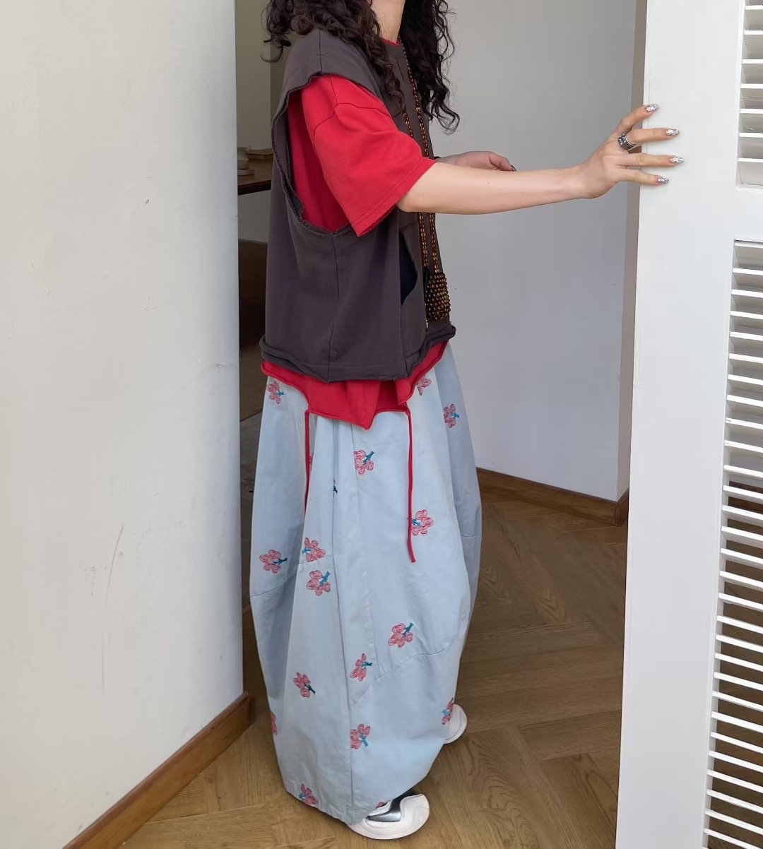 相片 2025-8-2 晚上10 50 11 (40)