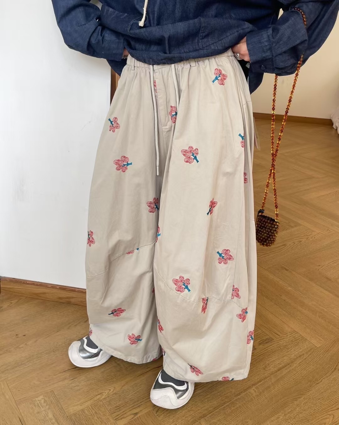 相片 2025-8-2 晚上10 50 11 (47)