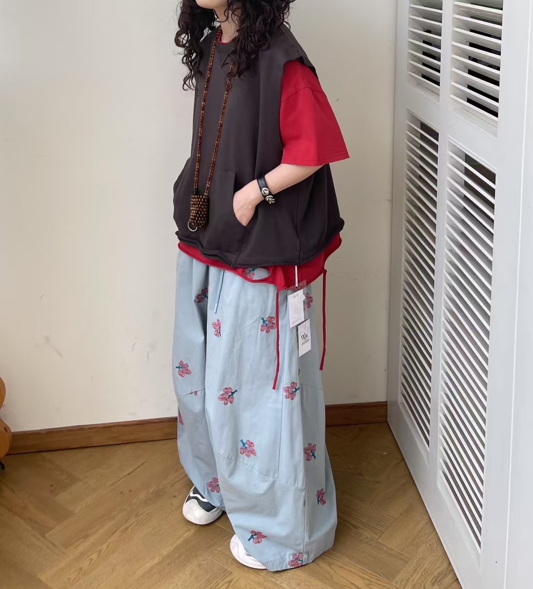 相片 2025-8-2 晚上10 50 11 (41)