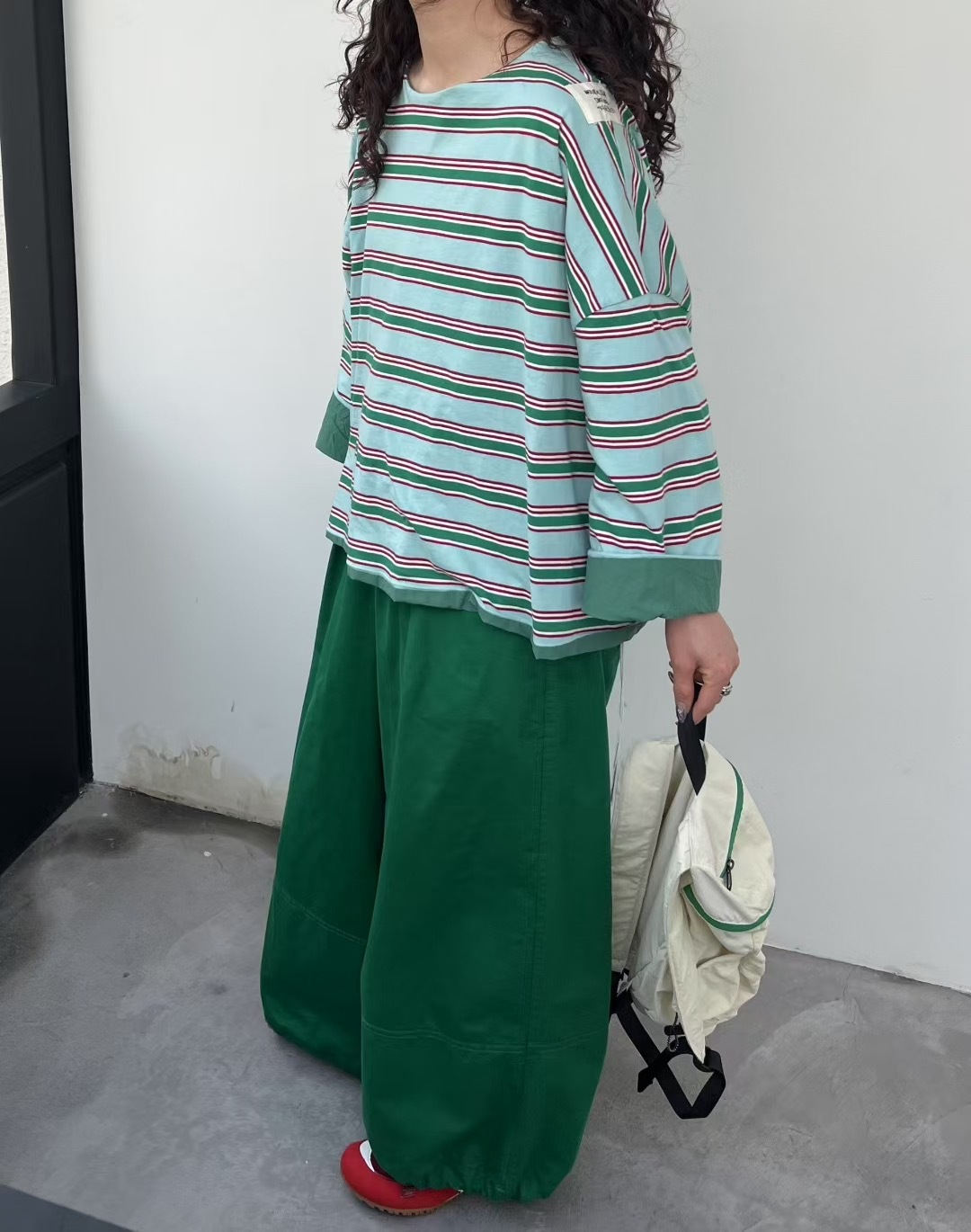 相片 2025-8-2 晚上10 50 11 (63)