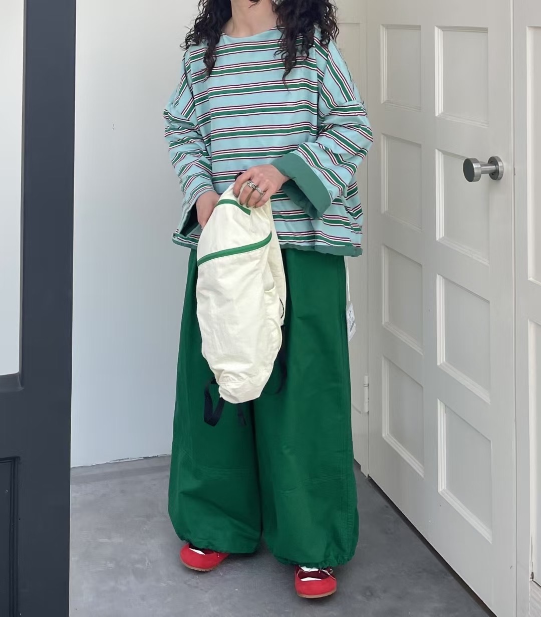 相片 2025-8-2 晚上10 50 11 (64)