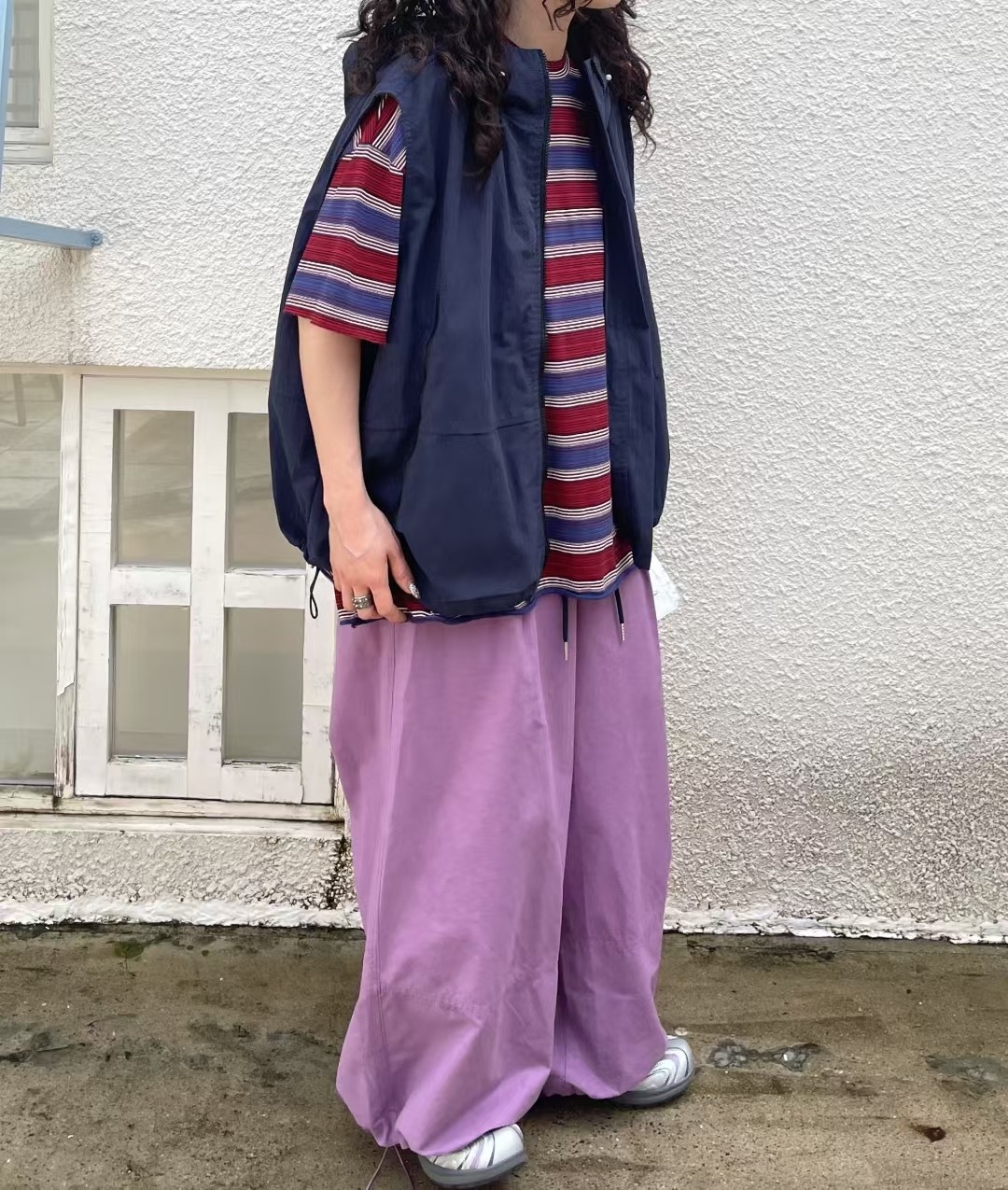 相片 2025-8-10 晚上10 41 53 (75)