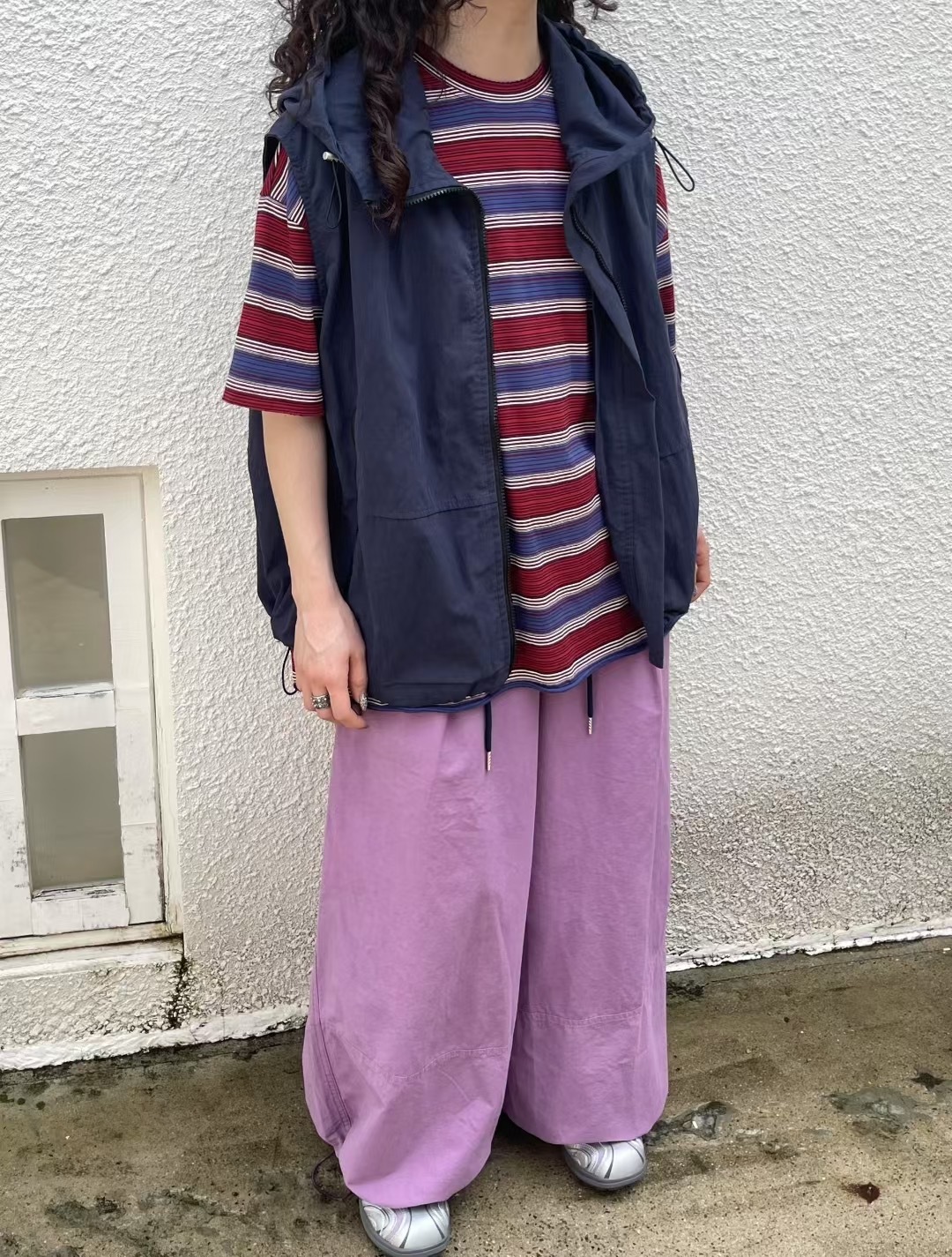 相片 2025-8-10 晚上10 41 53 (74)