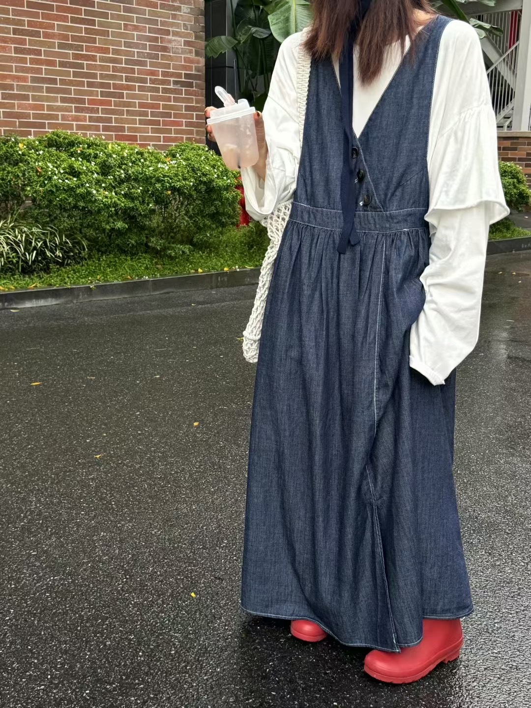 相片 2025-8-1 凌晨12 44 43 (50)