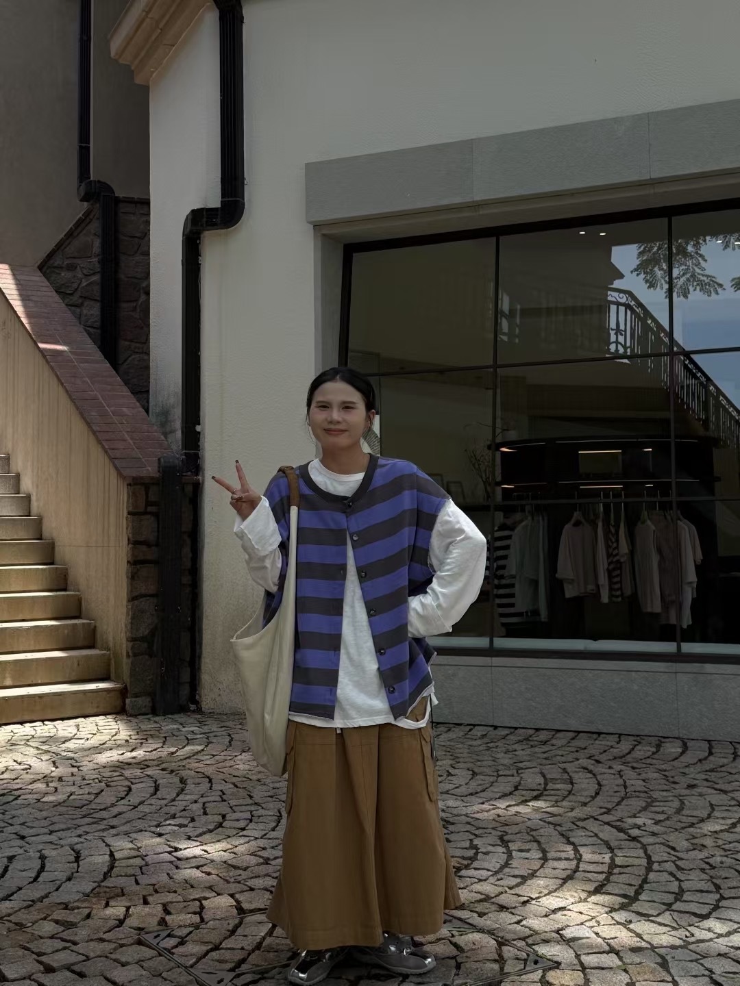 相片 2025-8-1 凌晨12 44 43 (33)