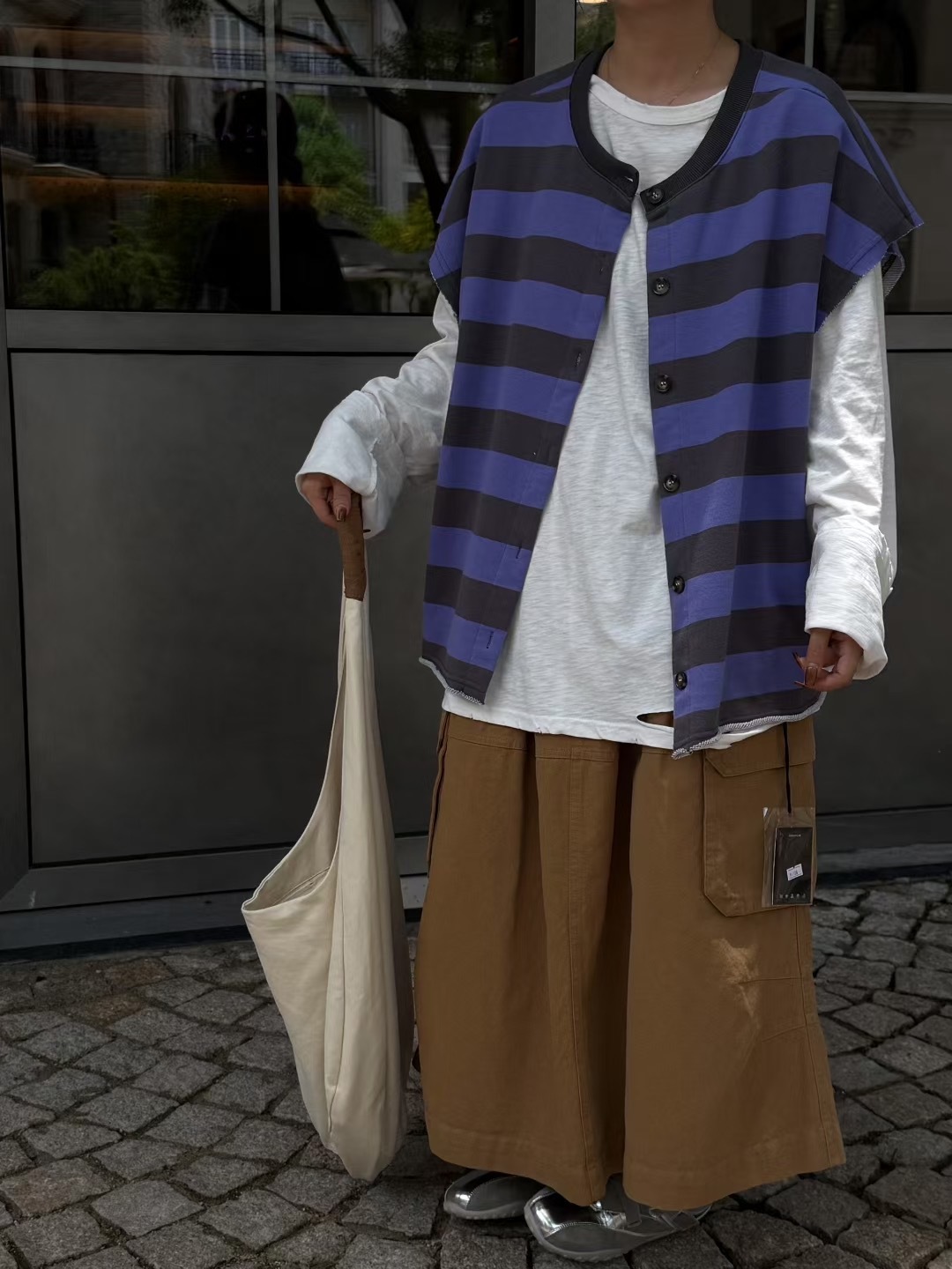 相片 2025-8-1 凌晨12 44 43 (37)